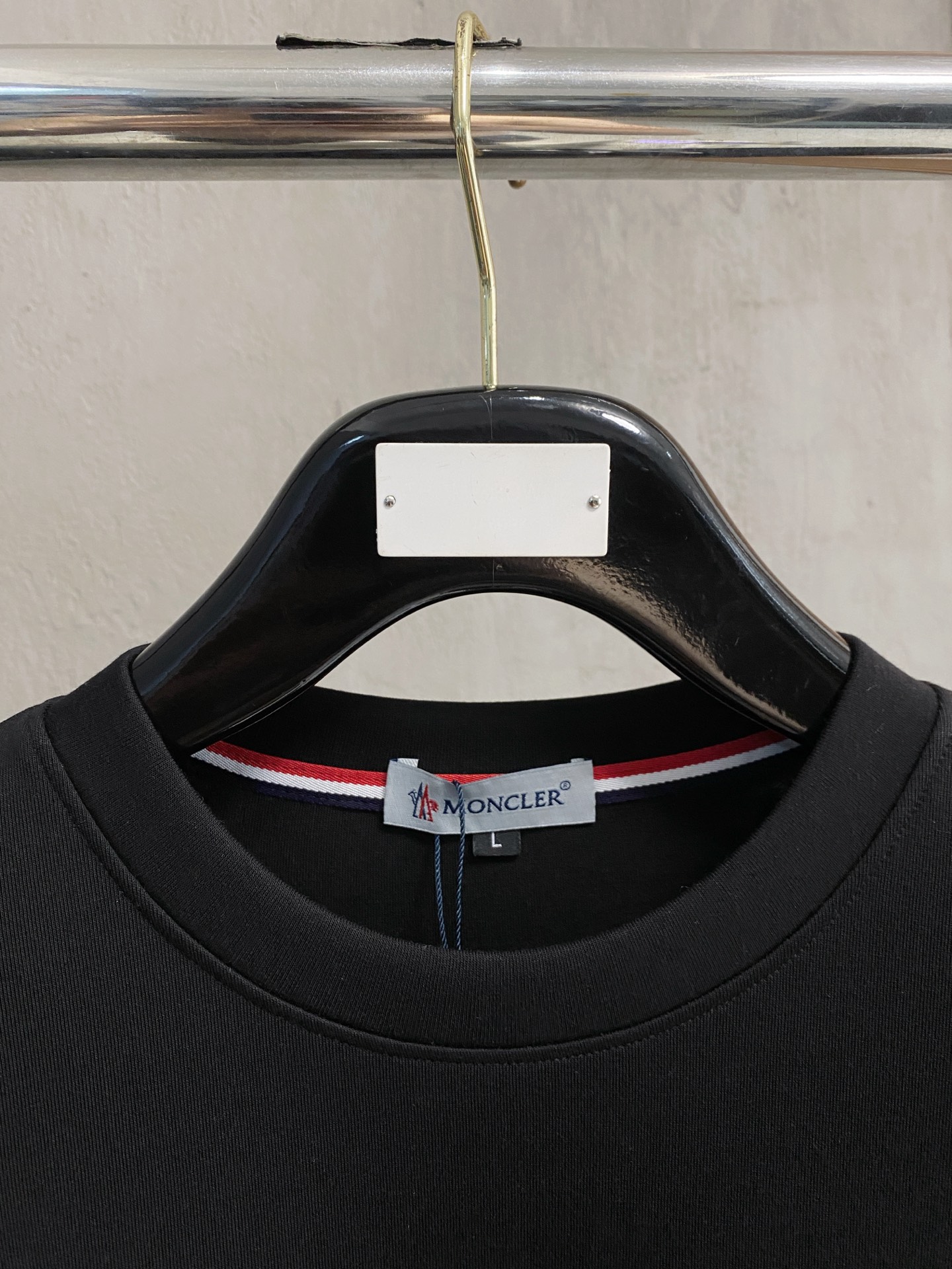 蒙口 2025 秋冬新款卫衣面料：丝光莫代尔棉颜色：多颜色尺码：M-4XL