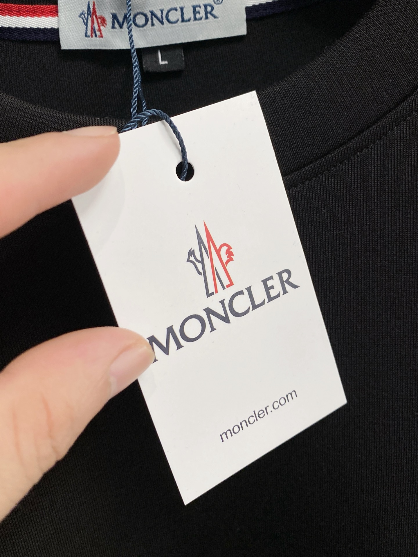 蒙口 2025 秋冬新款卫衣面料：丝光莫代尔棉颜色：多颜色尺码：M-4XL