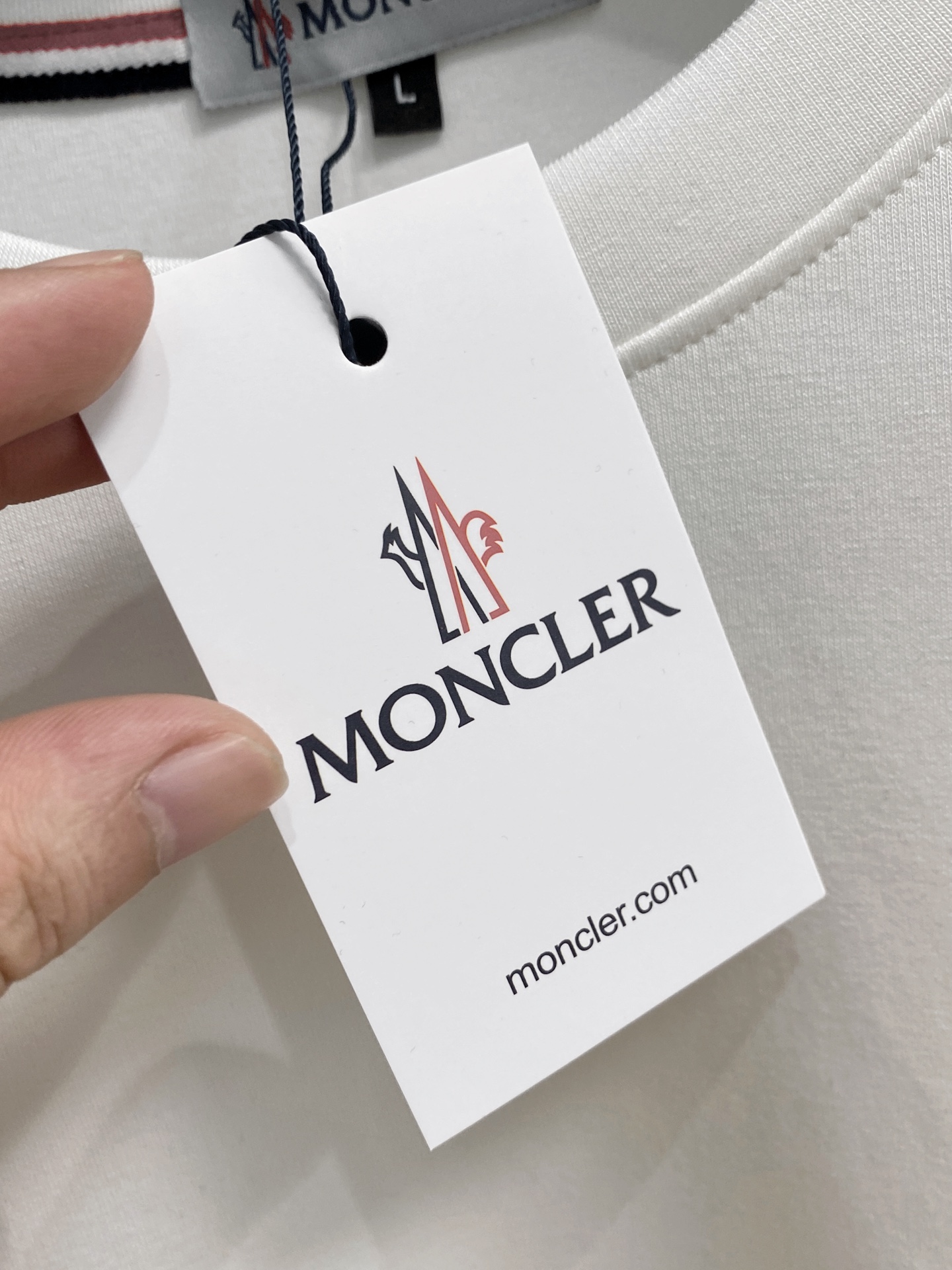 蒙口 2025 秋冬新款卫衣面料：丝光莫代尔棉颜色：多颜色尺码：M-4XL