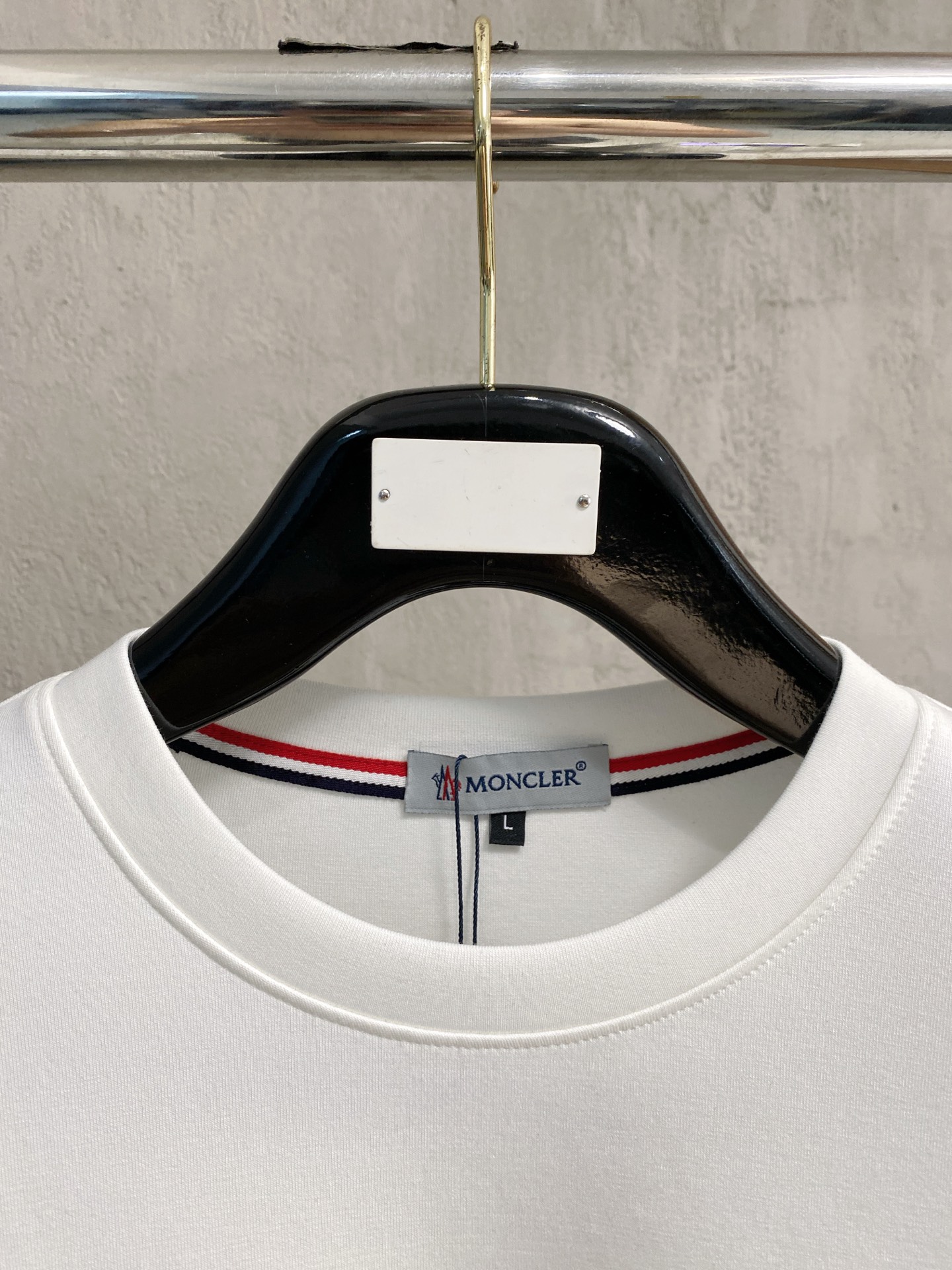 蒙口 2025 秋冬新款卫衣面料：丝光莫代尔棉颜色：多颜色尺码：M-4XL