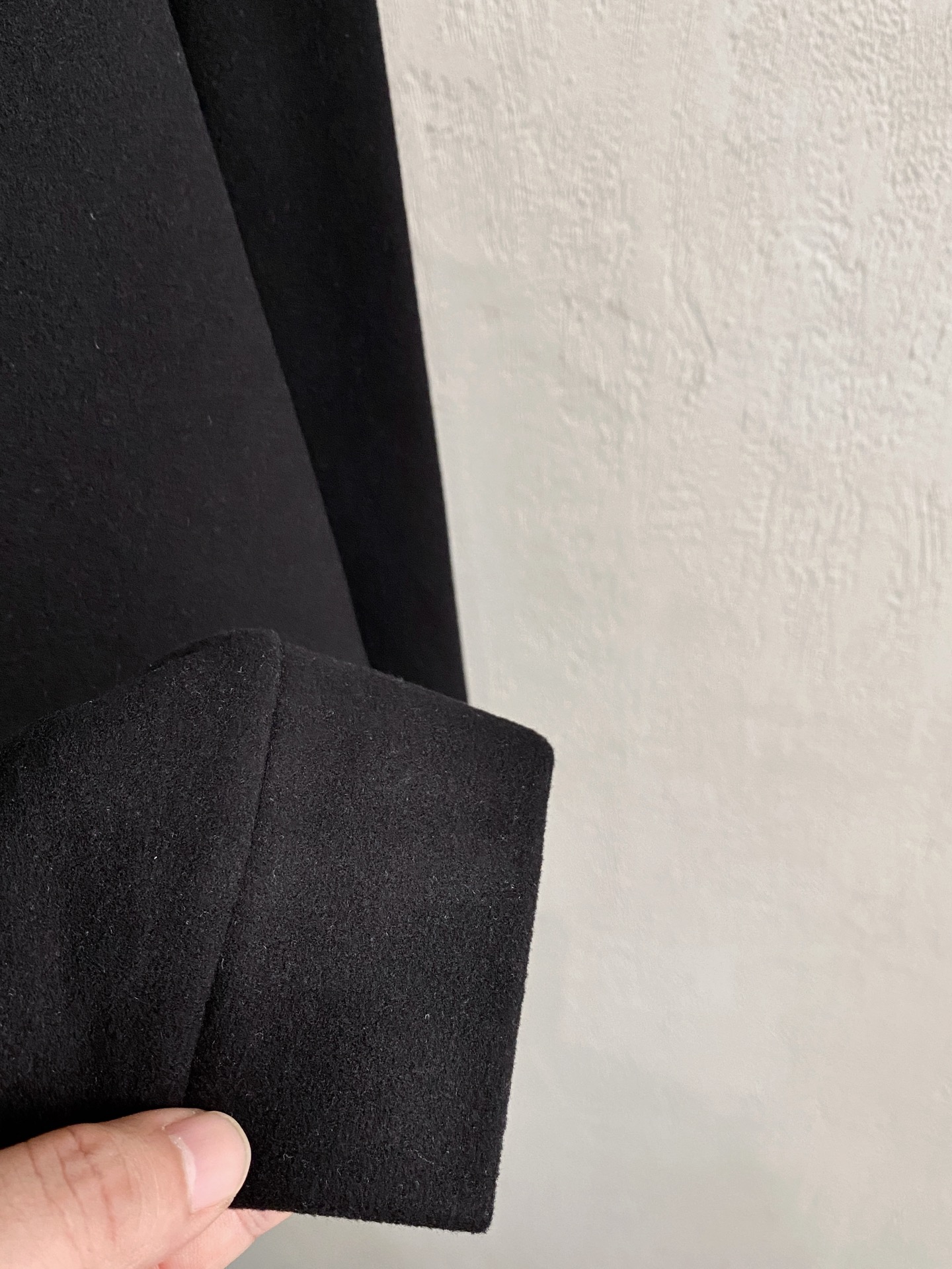 蒙口 2025 秋冬新款卫衣面料：丝光莫代尔棉颜色：多颜色尺码：M-4XL