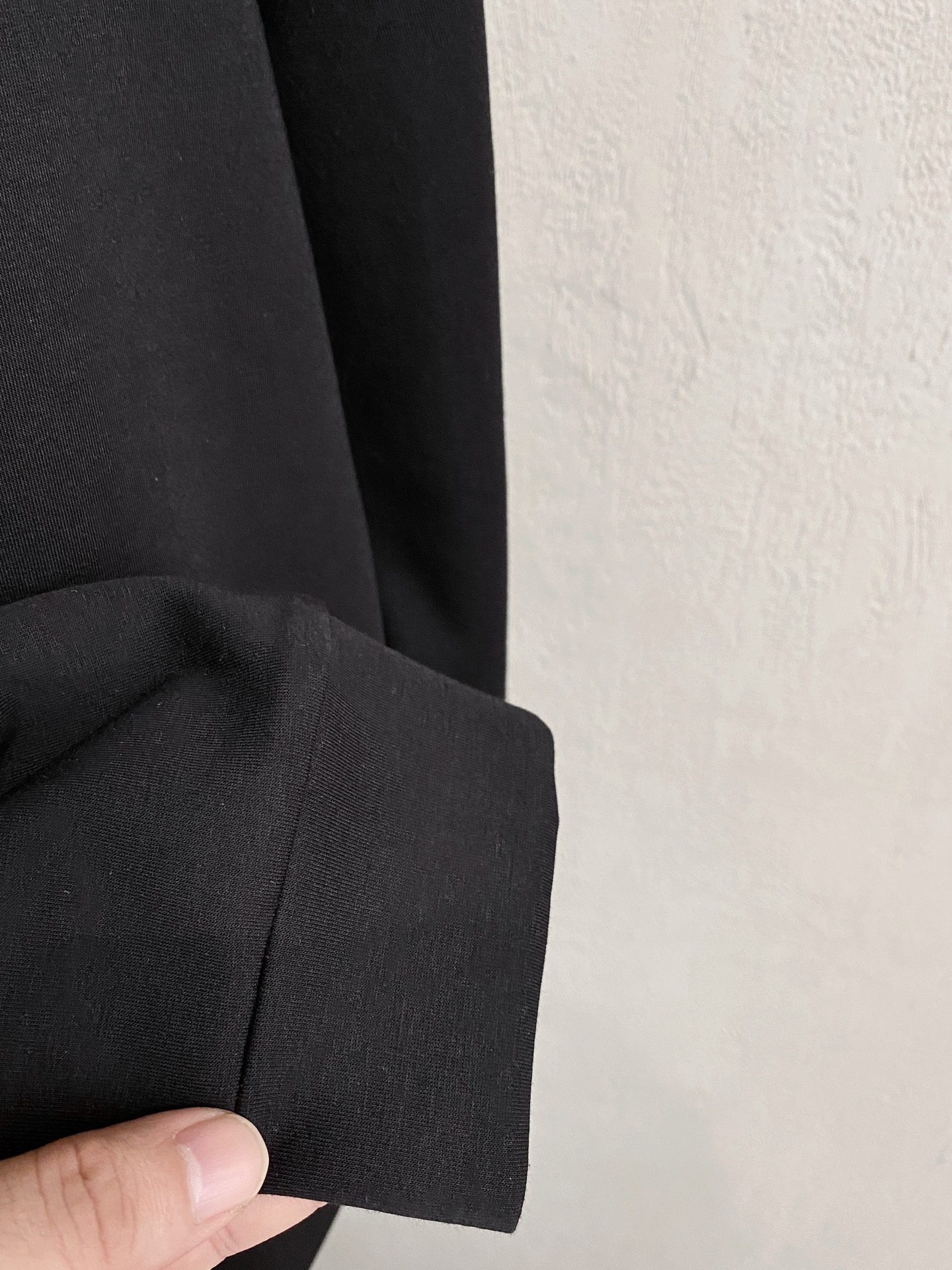 杜嘉班纳 DG 2025 秋冬新款卫衣面料：丝光莫代尔棉颜色：多颜色尺码：M-4XL