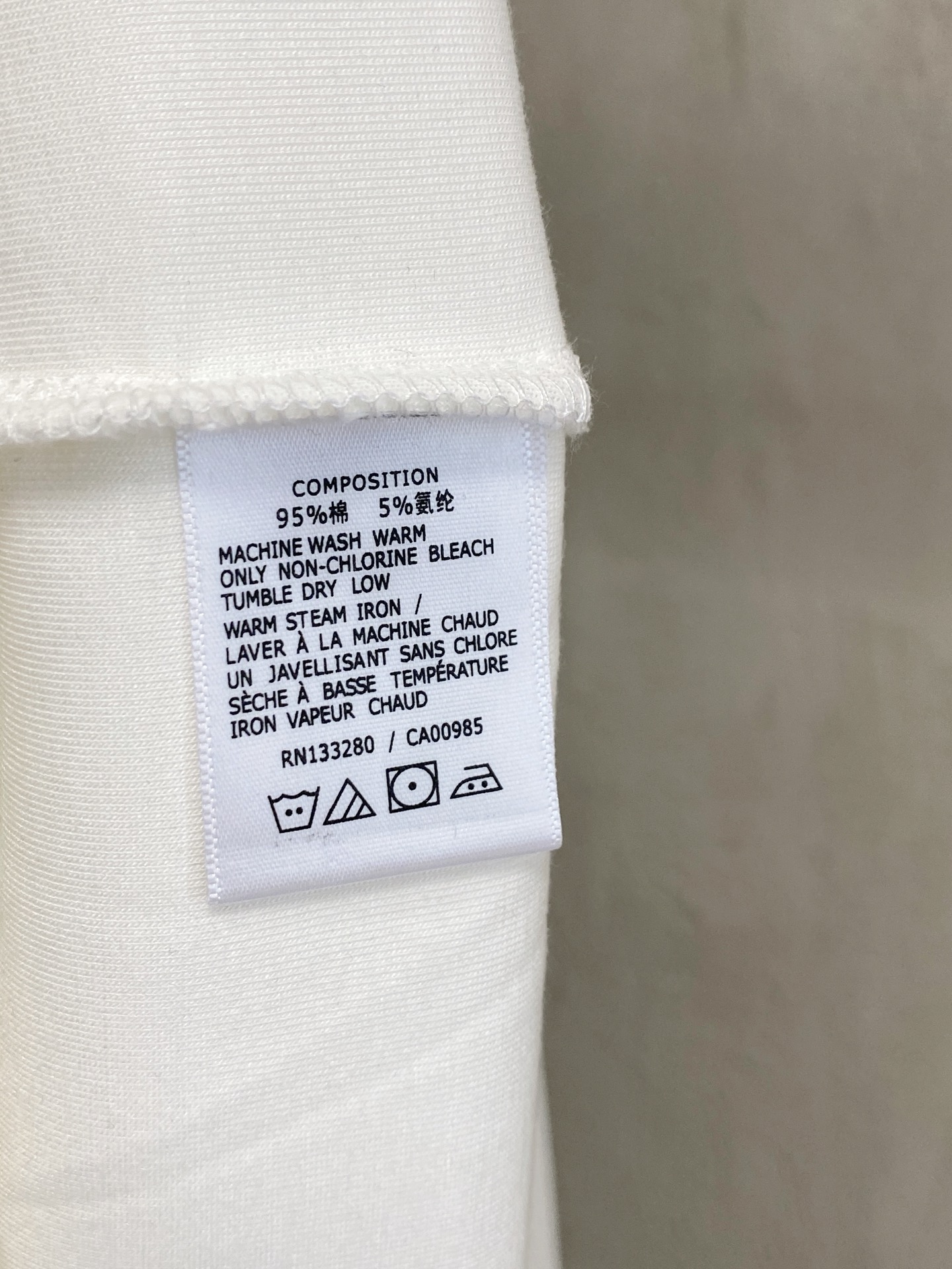 bc 2025 秋冬新款卫衣面料：丝光莫代尔棉颜色：多颜色尺码：M-4XL
