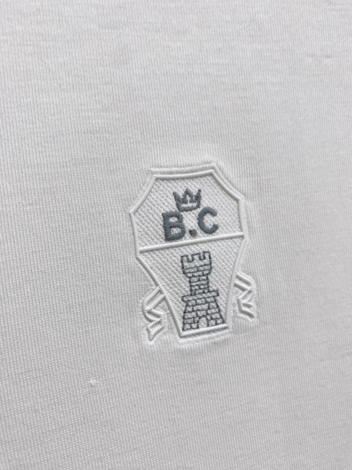 bc 2025 秋冬新款卫衣面料：丝光莫代尔棉颜色：多颜色尺码：M-4XL