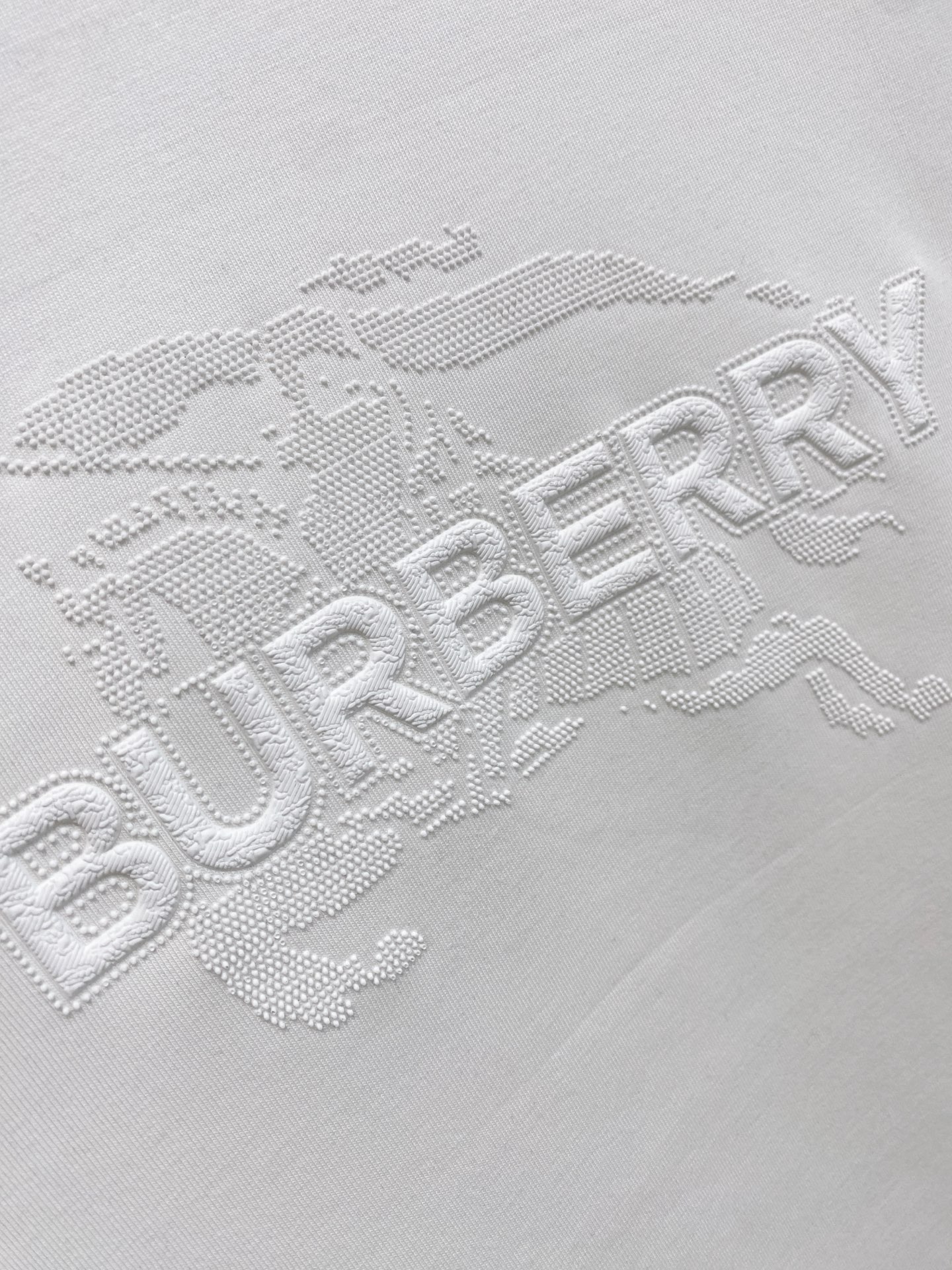 巴宝莉 2025 秋冬新款卫衣面料：丝光莫代尔棉颜色：多颜色尺码：M-4XL