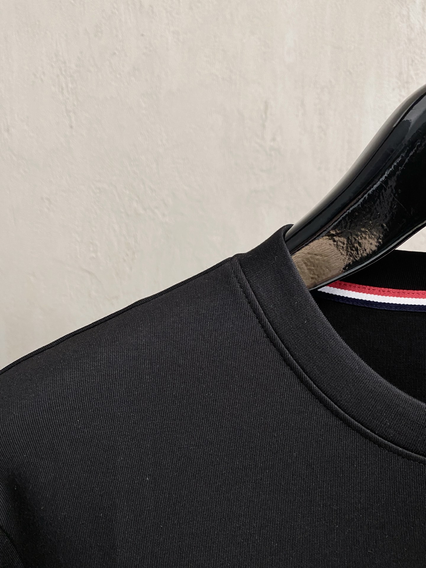 蒙口 2025 秋冬新款卫衣面料：丝光莫代尔棉颜色：多颜色尺码：M-4XL