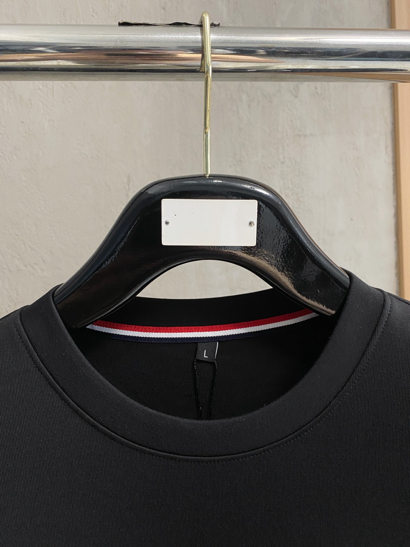 蒙口 2025 秋冬新款卫衣面料：丝光莫代尔棉颜色：多颜色尺码：M-4XL