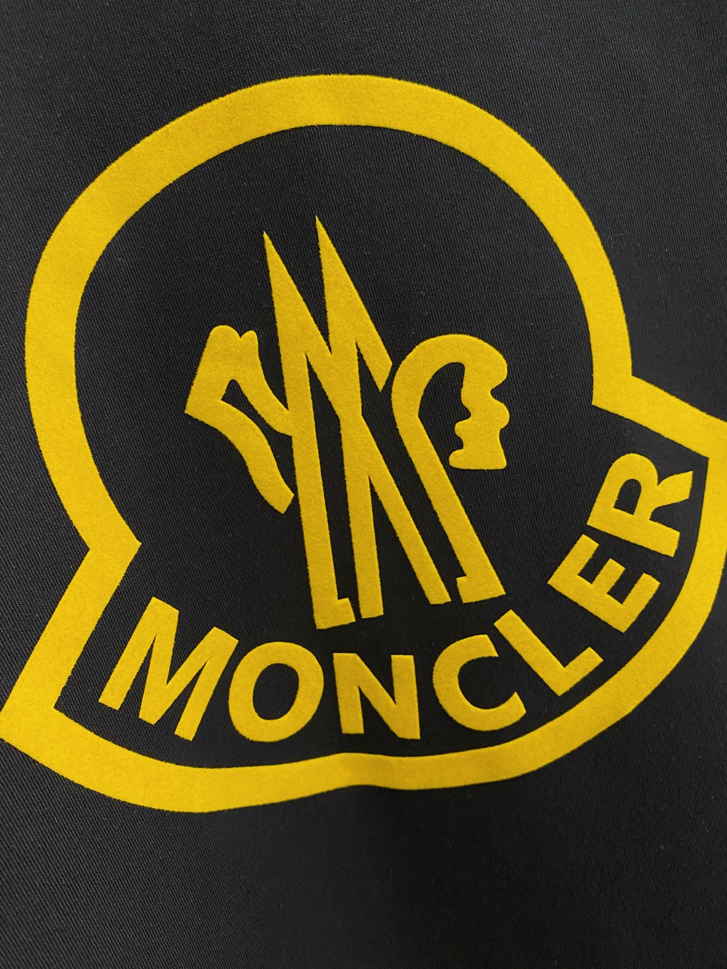 蒙口 2025 秋冬新款卫衣面料：丝光莫代尔棉颜色：多颜色尺码：M-4XL