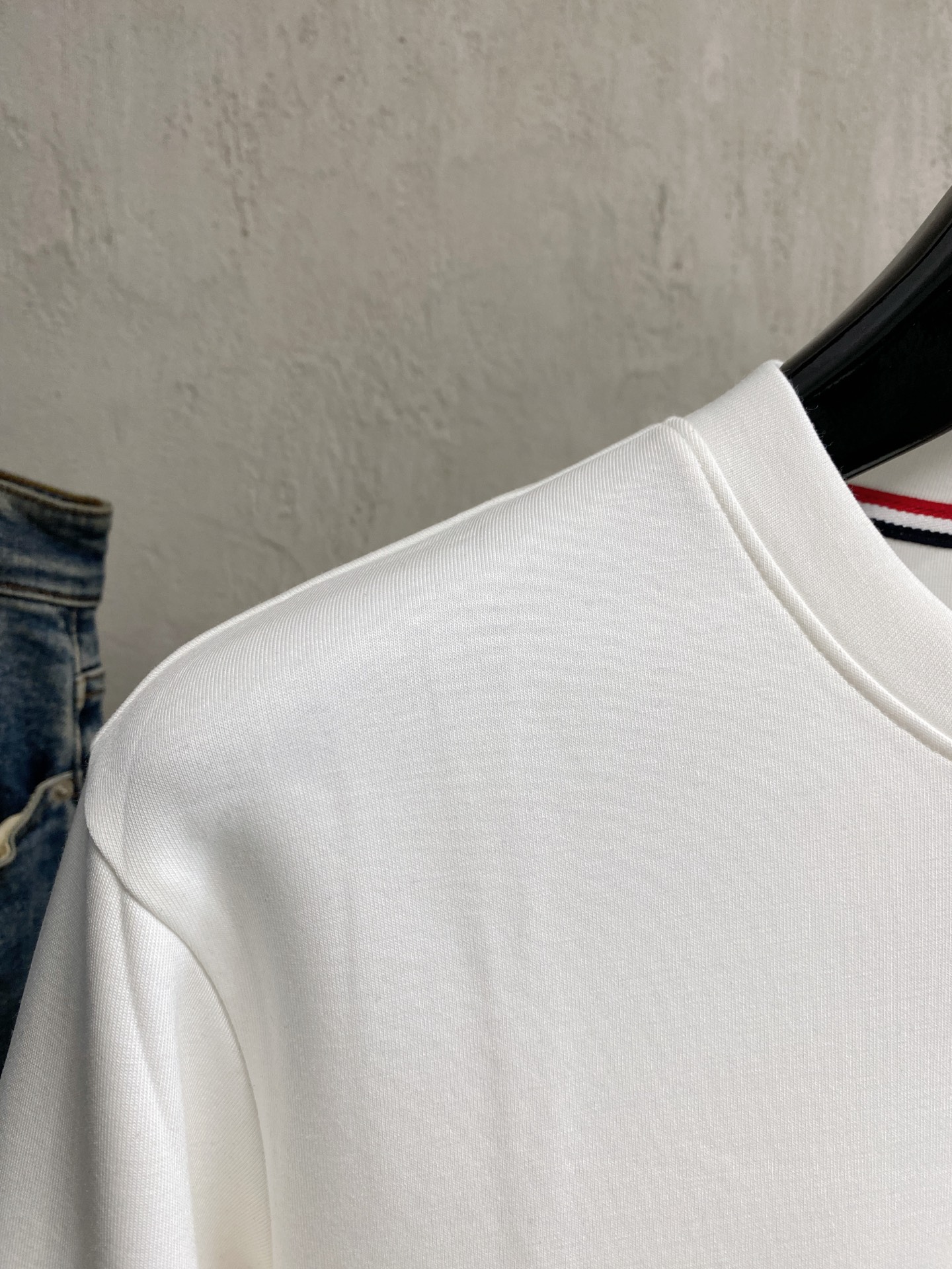 蒙口 2025 秋冬新款卫衣面料：丝光莫代尔棉颜色：多颜色尺码：M-4XL