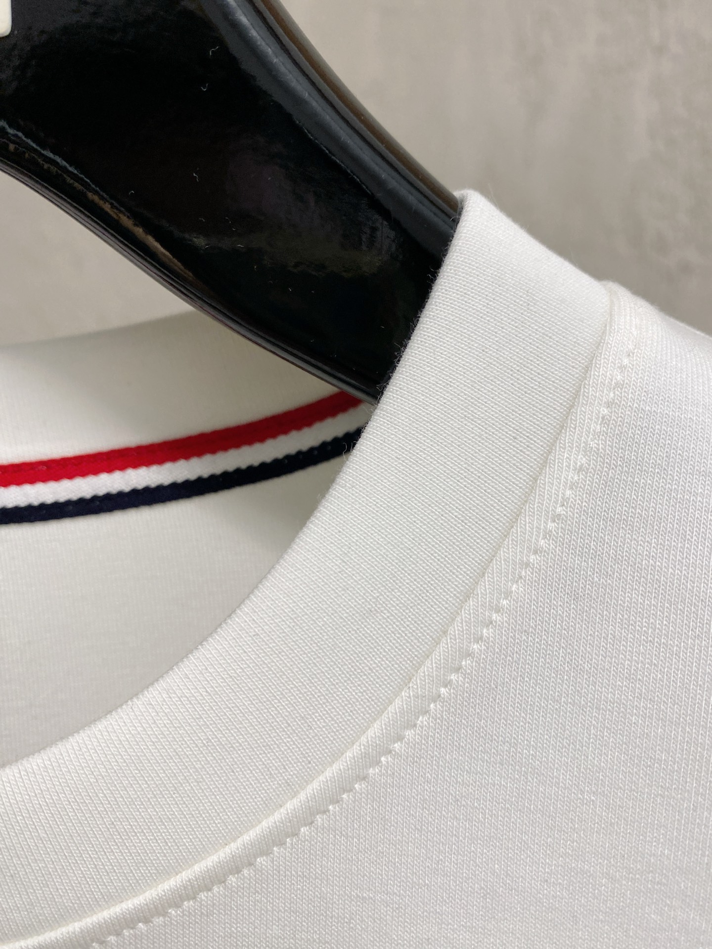 蒙口 2025 秋冬新款卫衣面料：丝光莫代尔棉颜色：多颜色尺码：M-4XL