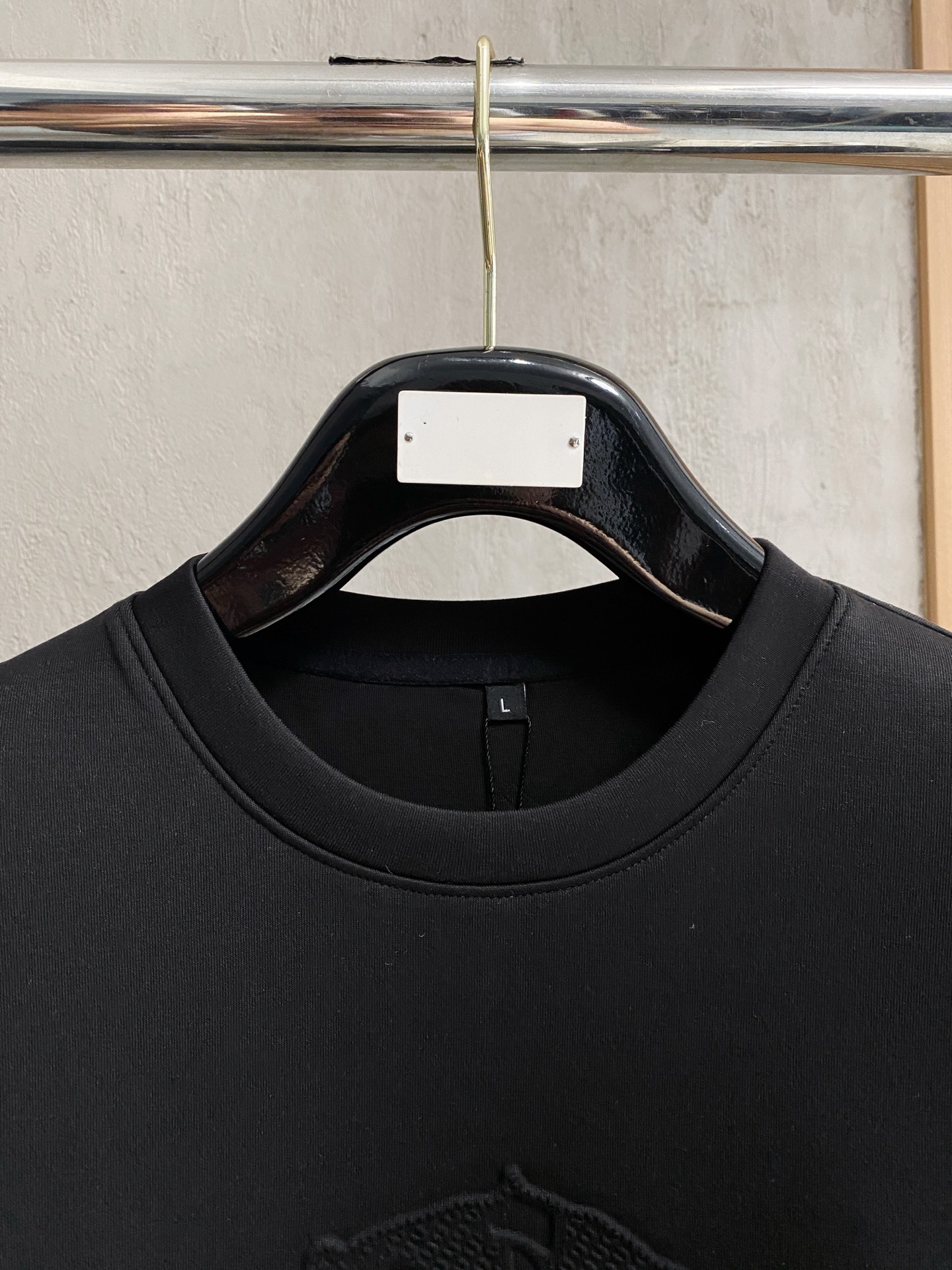 范思哲 2025 秋冬新款卫衣面料：丝光莫代尔棉颜色：多颜色尺码：M-4XL