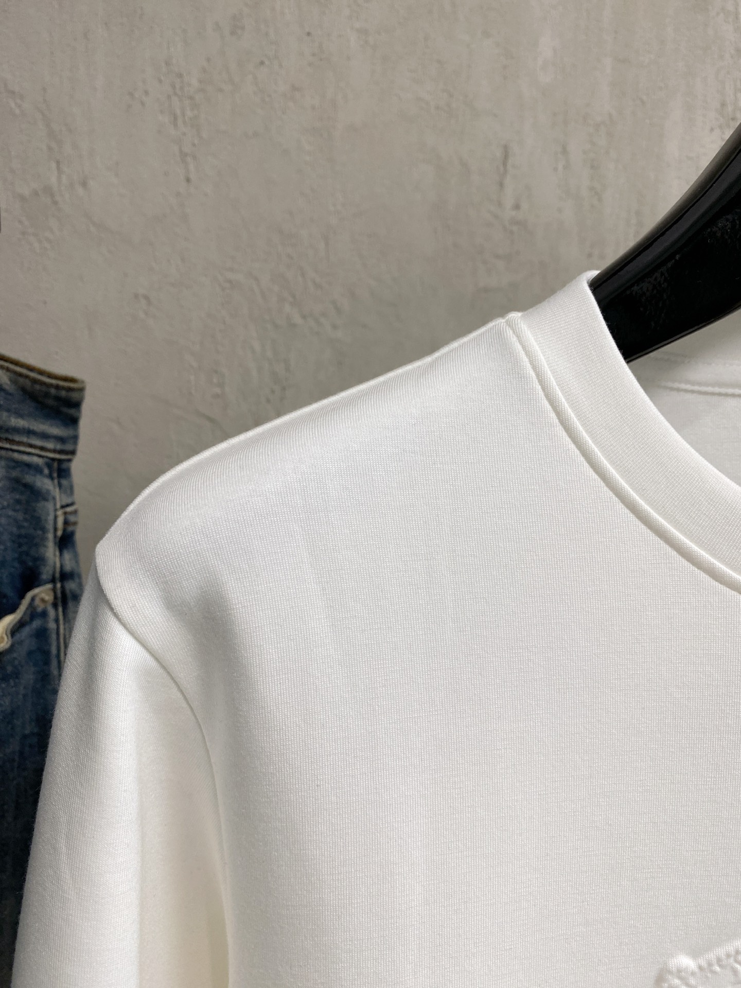 范思哲 2025 秋冬新款卫衣面料：丝光莫代尔棉颜色：多颜色尺码：M-4XL