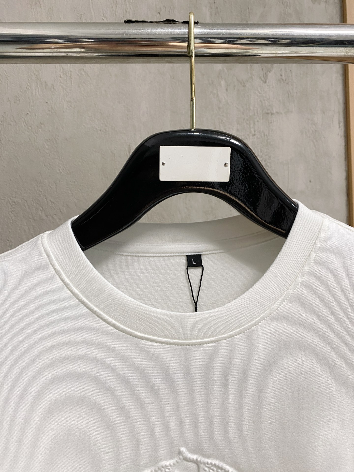 范思哲 2025 秋冬新款卫衣面料：丝光莫代尔棉颜色：多颜色尺码：M-4XL