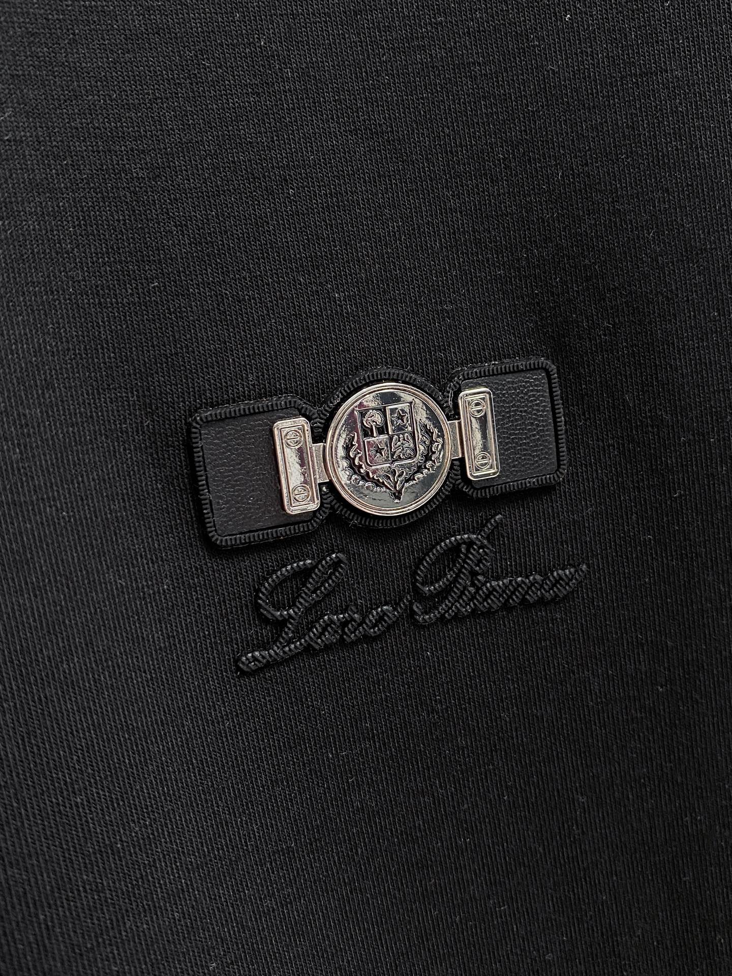 lP🆕 1925早秋新款 顶级版本 最新款空气层 卫衣独家发售！原版复刻，独家设计，超强工艺！极其奢华！