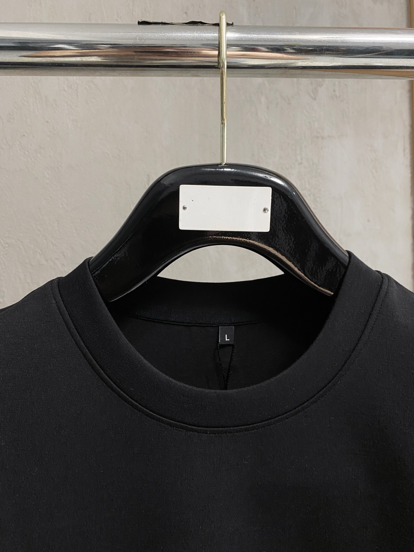 露露 2025 秋冬新款卫衣短袖面料：丝光莫代尔棉颜色：多颜色尺码：M-4XL