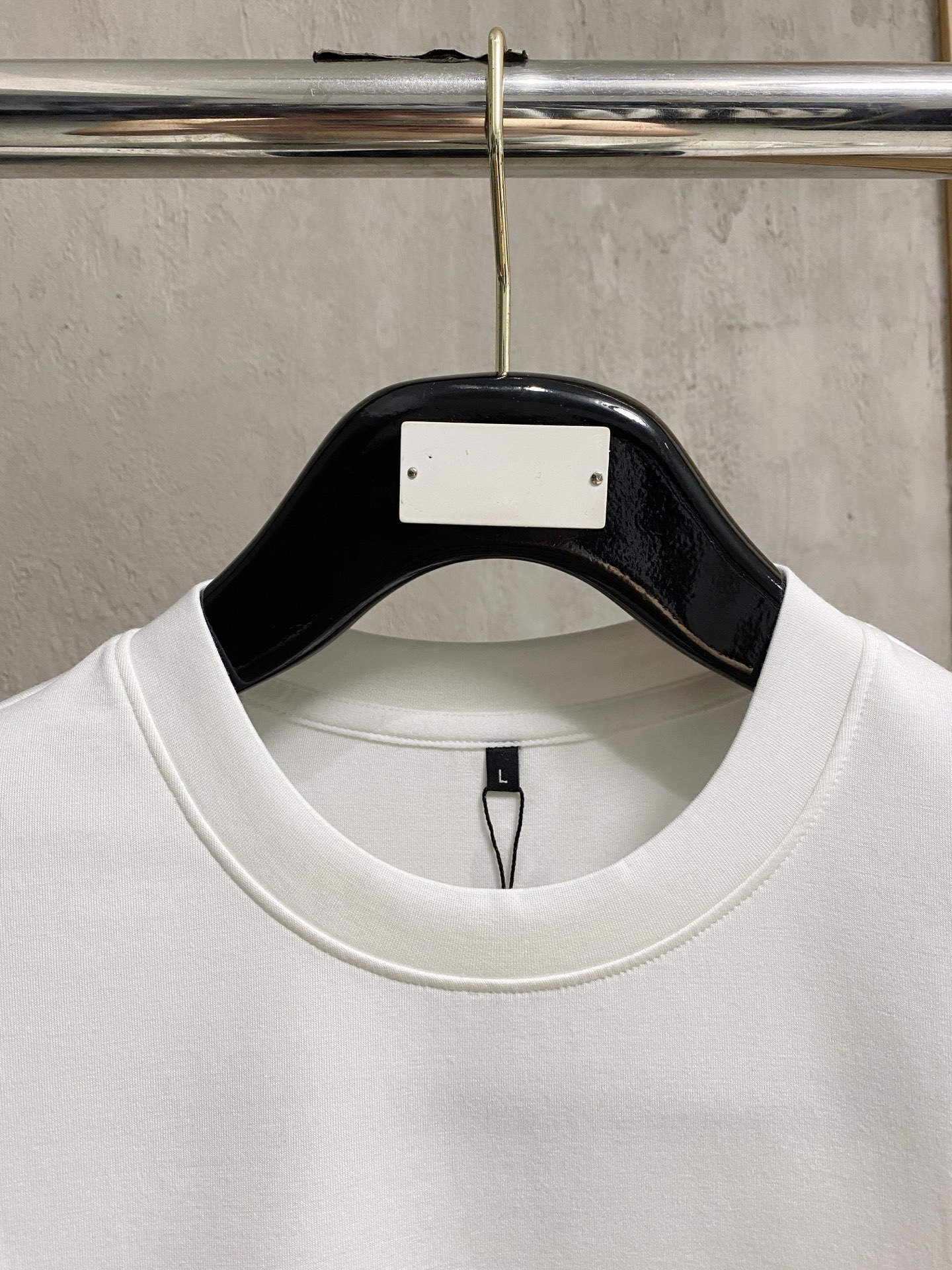 露露 2025 秋冬新款卫衣短袖面料：丝光莫代尔棉颜色：多颜色尺码：M-4XL