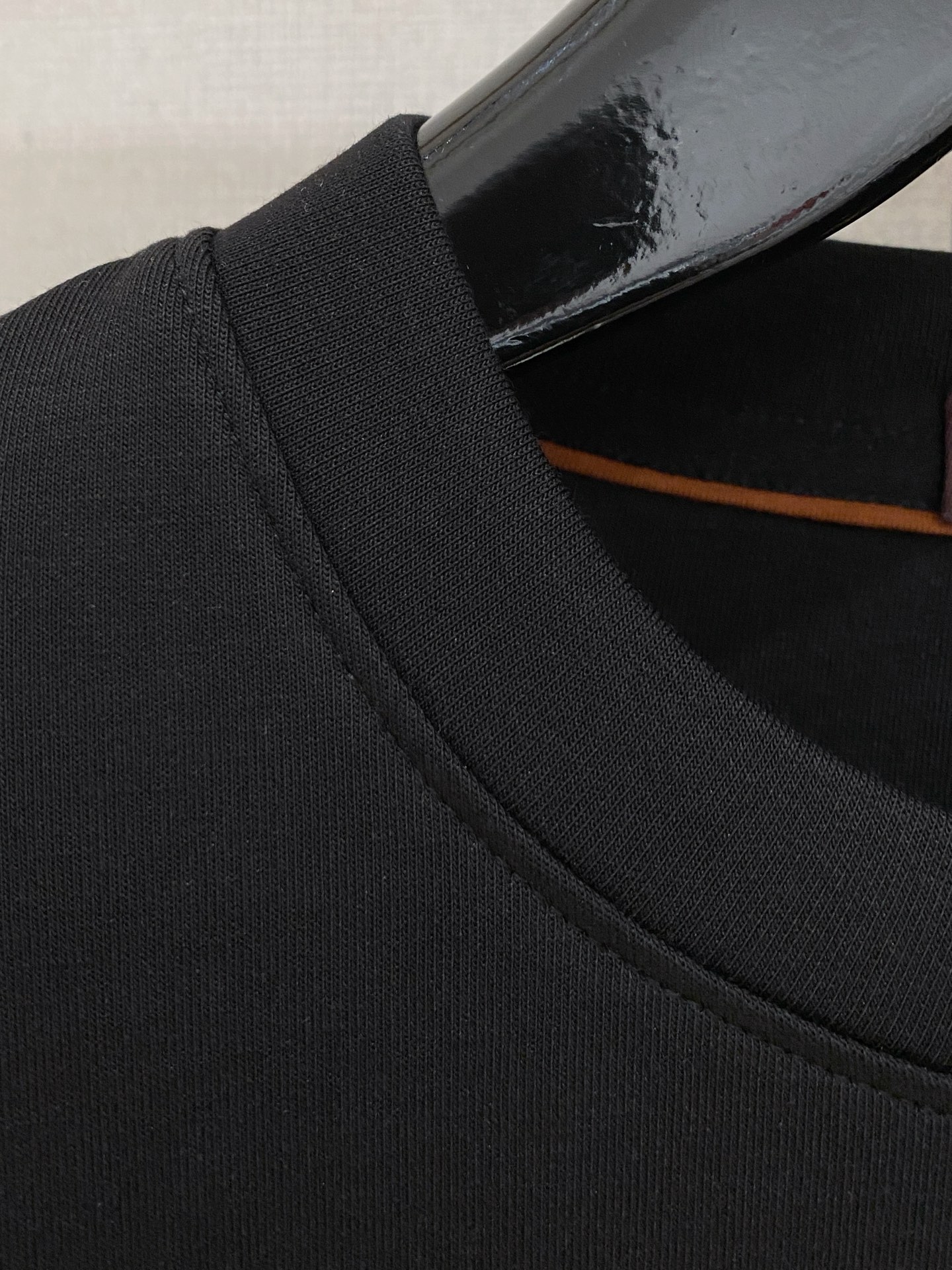 lP🆕 1925早秋新款 顶级版本 最新款空气层 卫衣独家发售！原版复刻，独家设计，超强工艺！极其奢华！