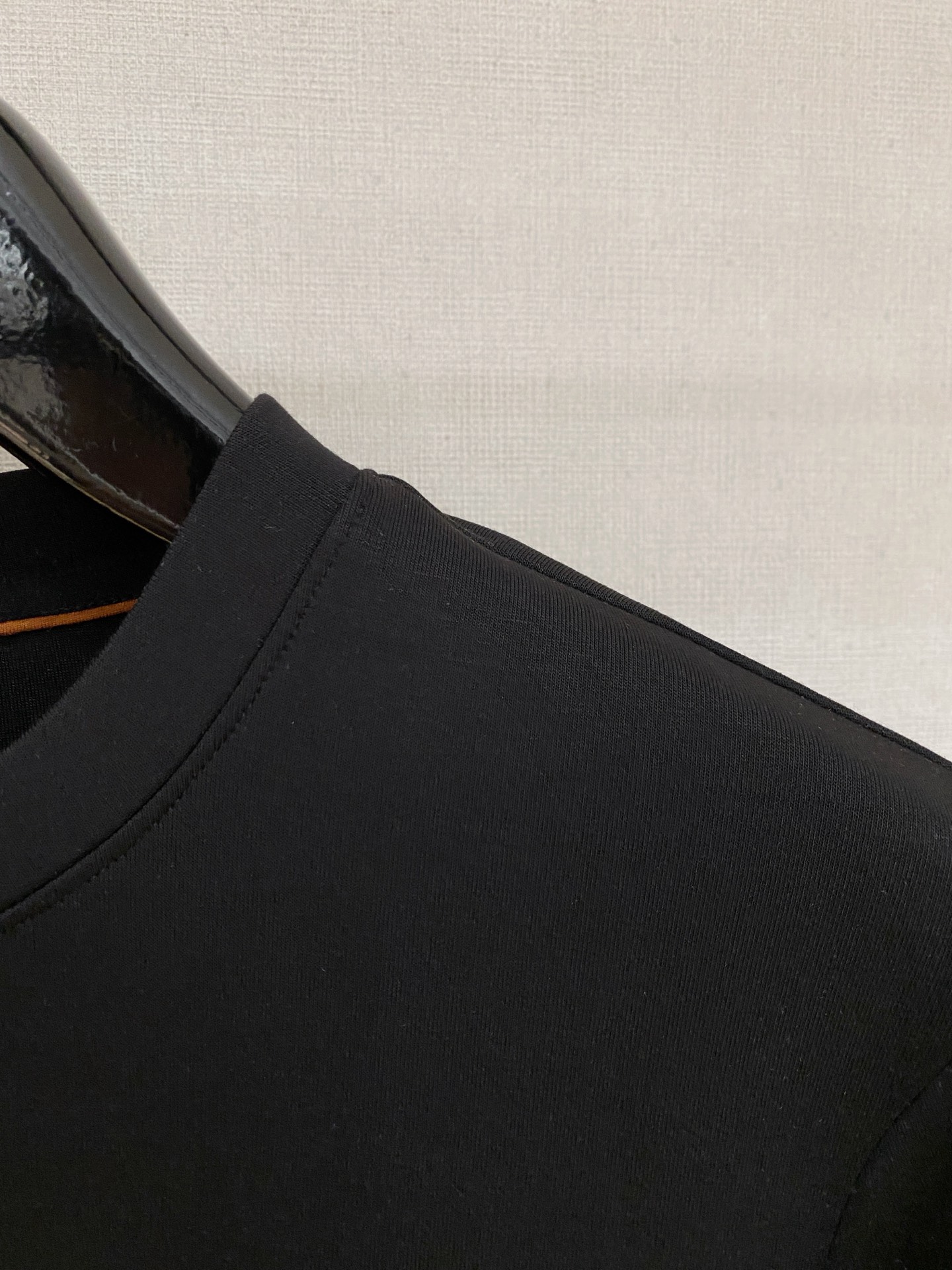 lP🆕 1925早秋新款 顶级版本 最新款空气层 卫衣独家发售！原版复刻，独家设计，超强工艺！极其奢华！