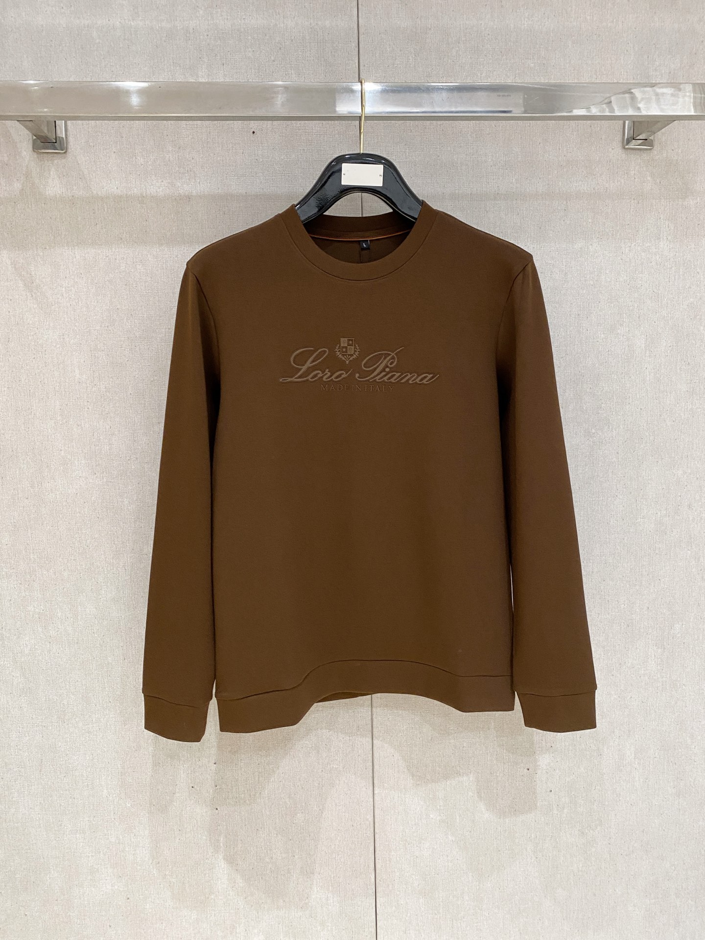 lP🆕 1925早秋新款 顶级版本 最新款空气层 卫衣独家发售！原版复刻，独家设计，超强工艺！极其奢华！