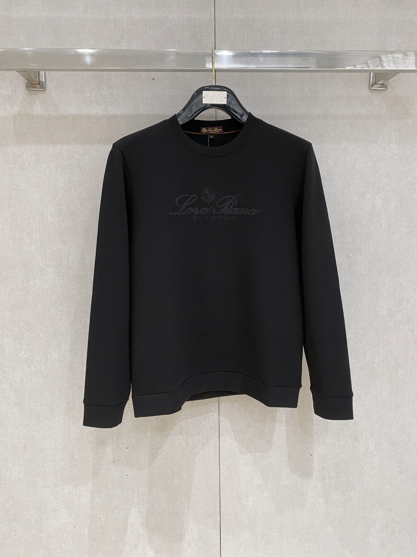 lP🆕 1925早秋新款 顶级版本 最新款空气层 卫衣独家发售！原版复刻，独家设计，超强工艺！极其奢华！