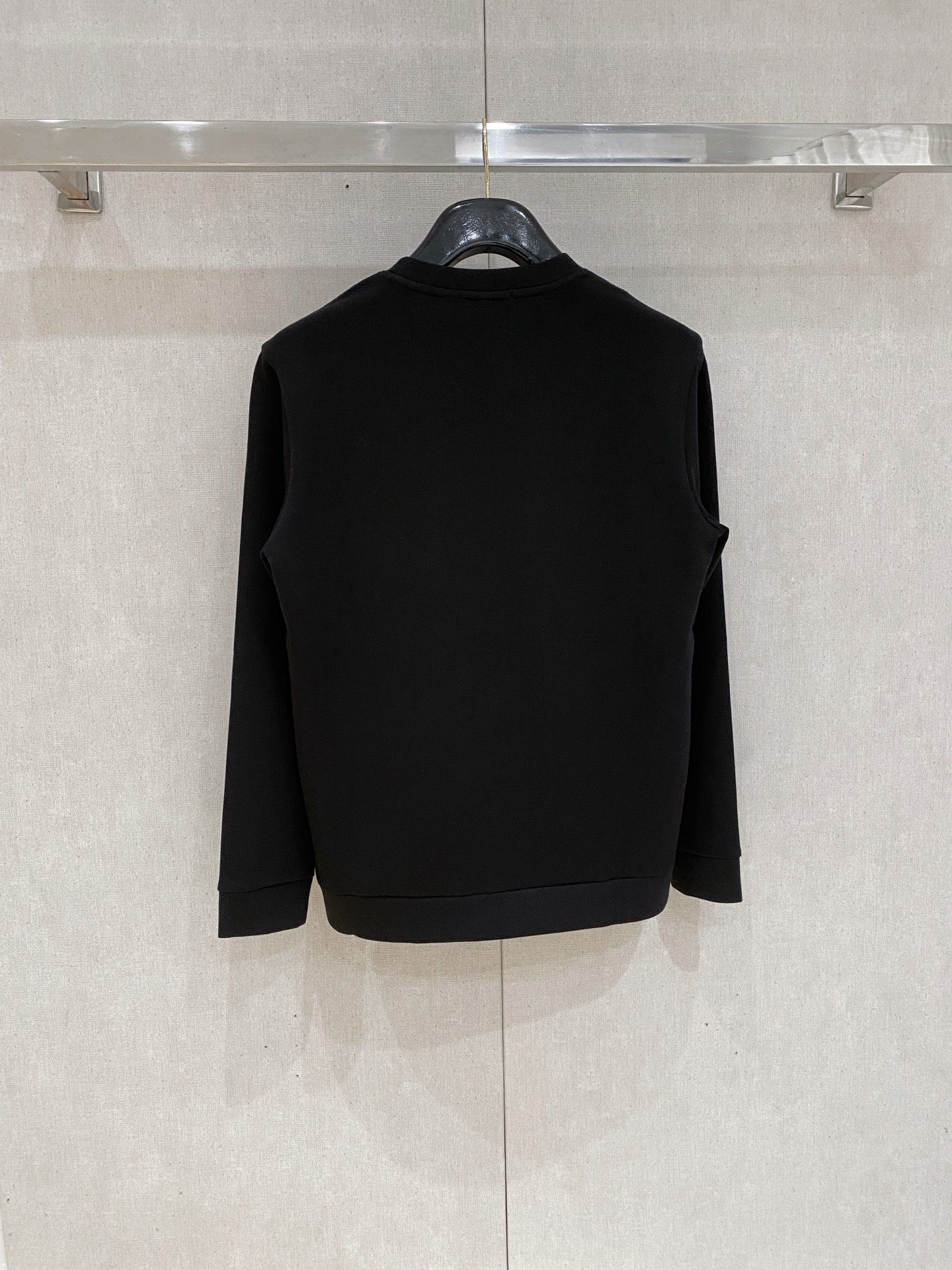 lP🆕 1925早秋新款 顶级版本 最新款空气层 卫衣独家发售！原版复刻，独家设计，超强工艺！极其奢华！