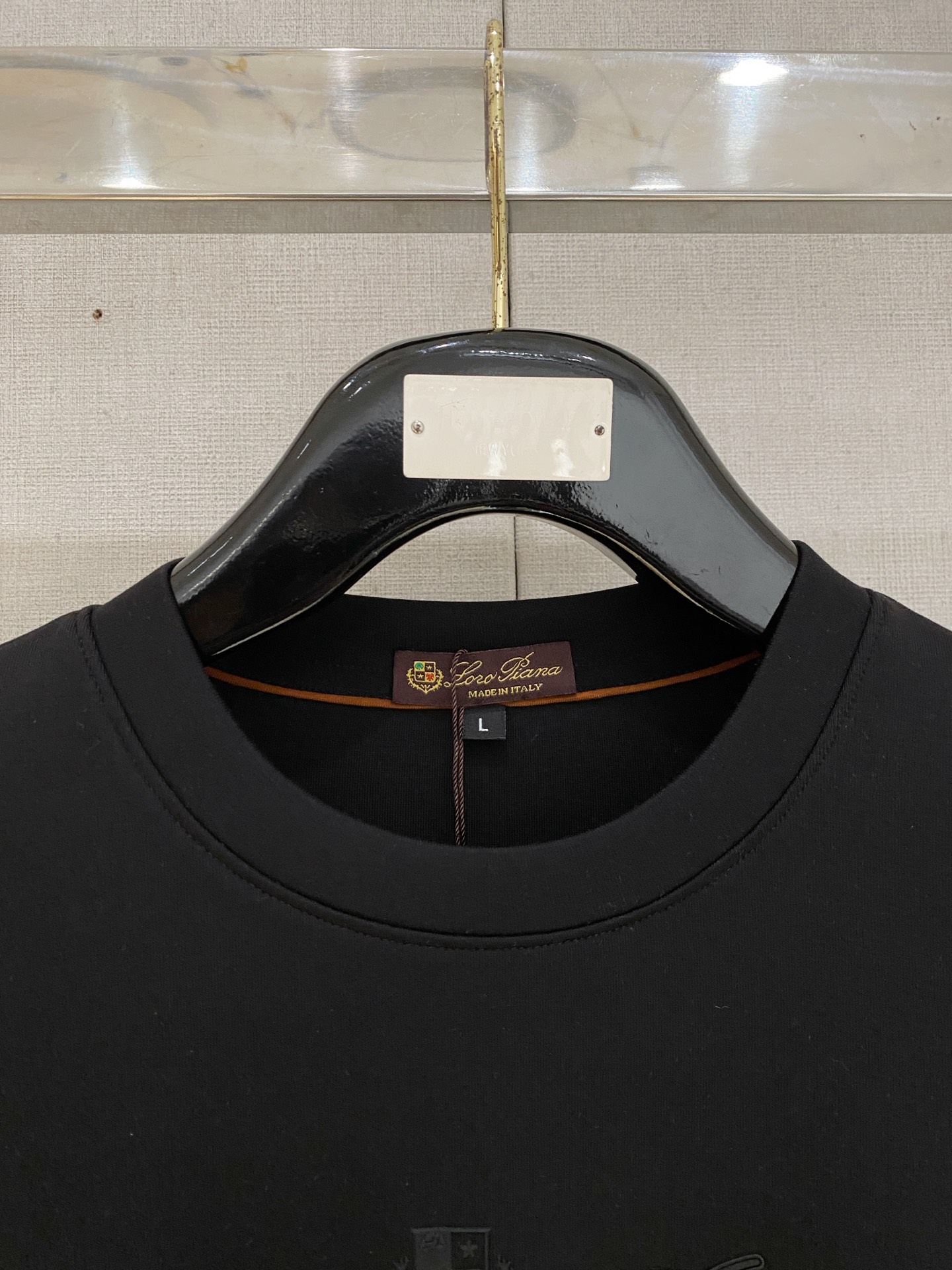 lP🆕 1925早秋新款 顶级版本 最新款空气层 卫衣独家发售！原版复刻，独家设计，超强工艺！极其奢华！