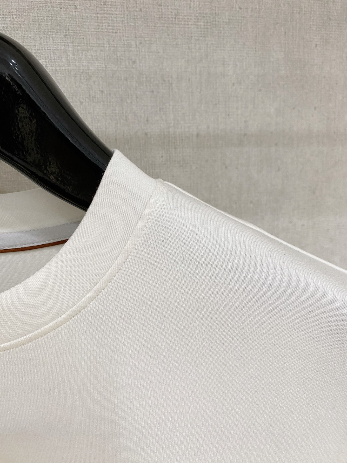 lP🆕 1925早秋新款 顶级版本 最新款空气层 卫衣独家发售！原版复刻，独家设计，超强工艺！极其奢华！