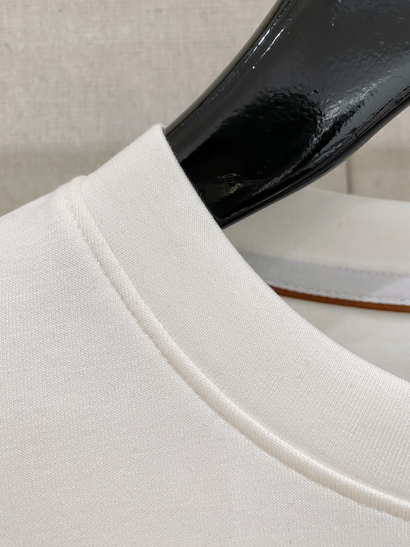 lP🆕 1925早秋新款 顶级版本 最新款空气层 卫衣独家发售！原版复刻，独家设计，超强工艺！极其奢华！