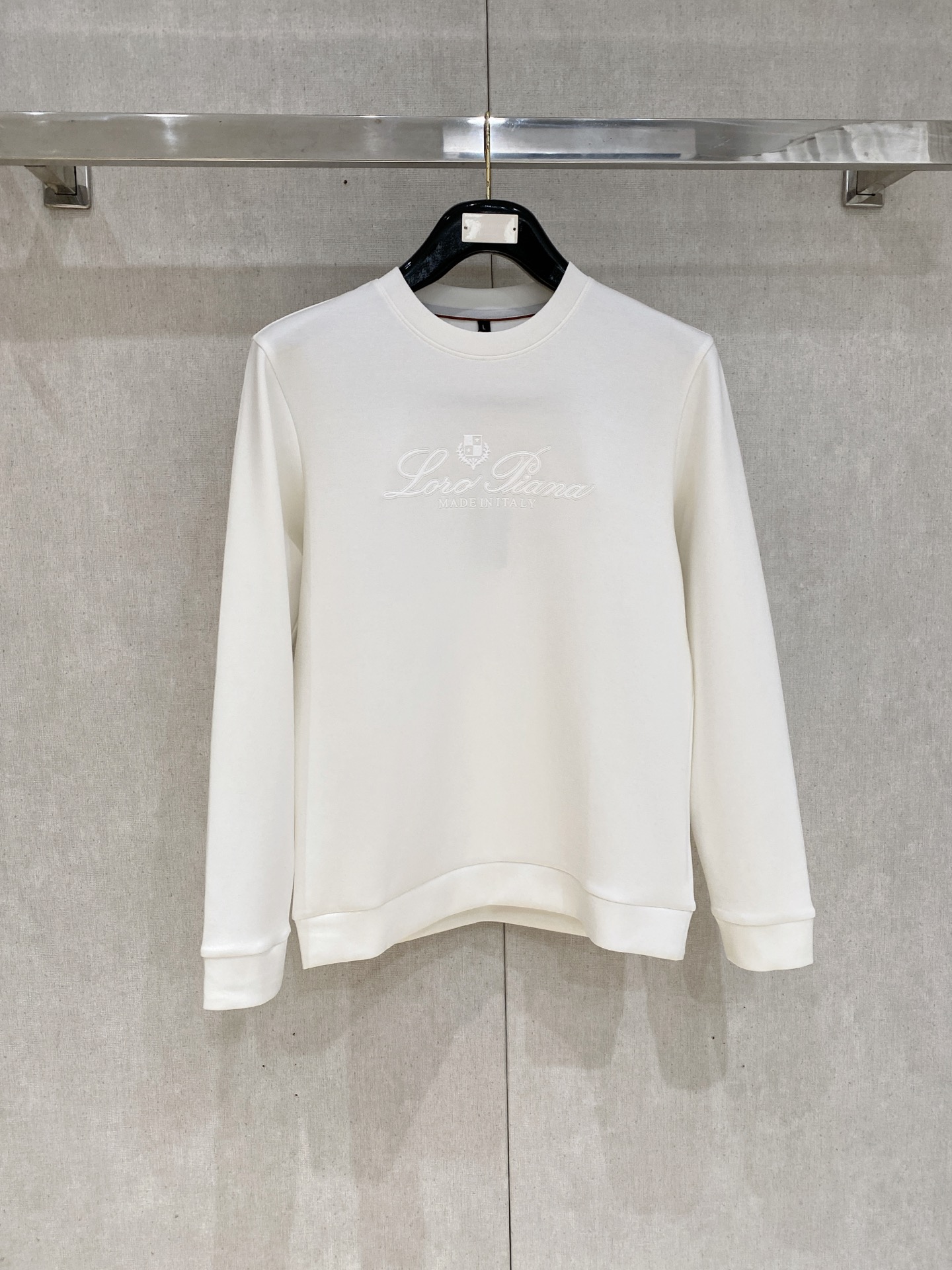 lP🆕 1925早秋新款 顶级版本 最新款空气层 卫衣独家发售！原版复刻，独家设计，超强工艺！极其奢华！