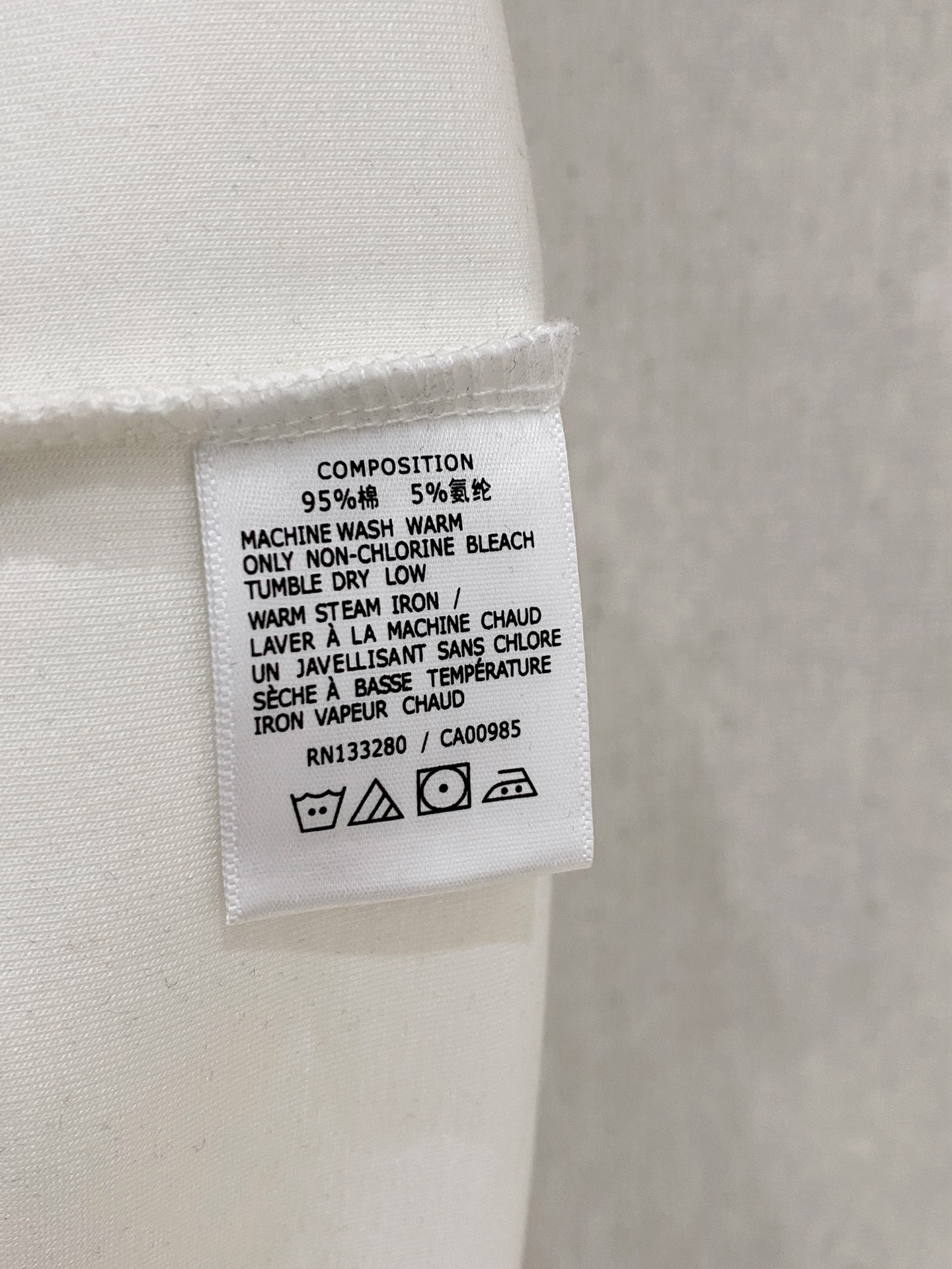 lP🆕 1925早秋新款 顶级版本 最新款空气层 卫衣独家发售！原版复刻，独家设计，超强工艺！极其奢华！