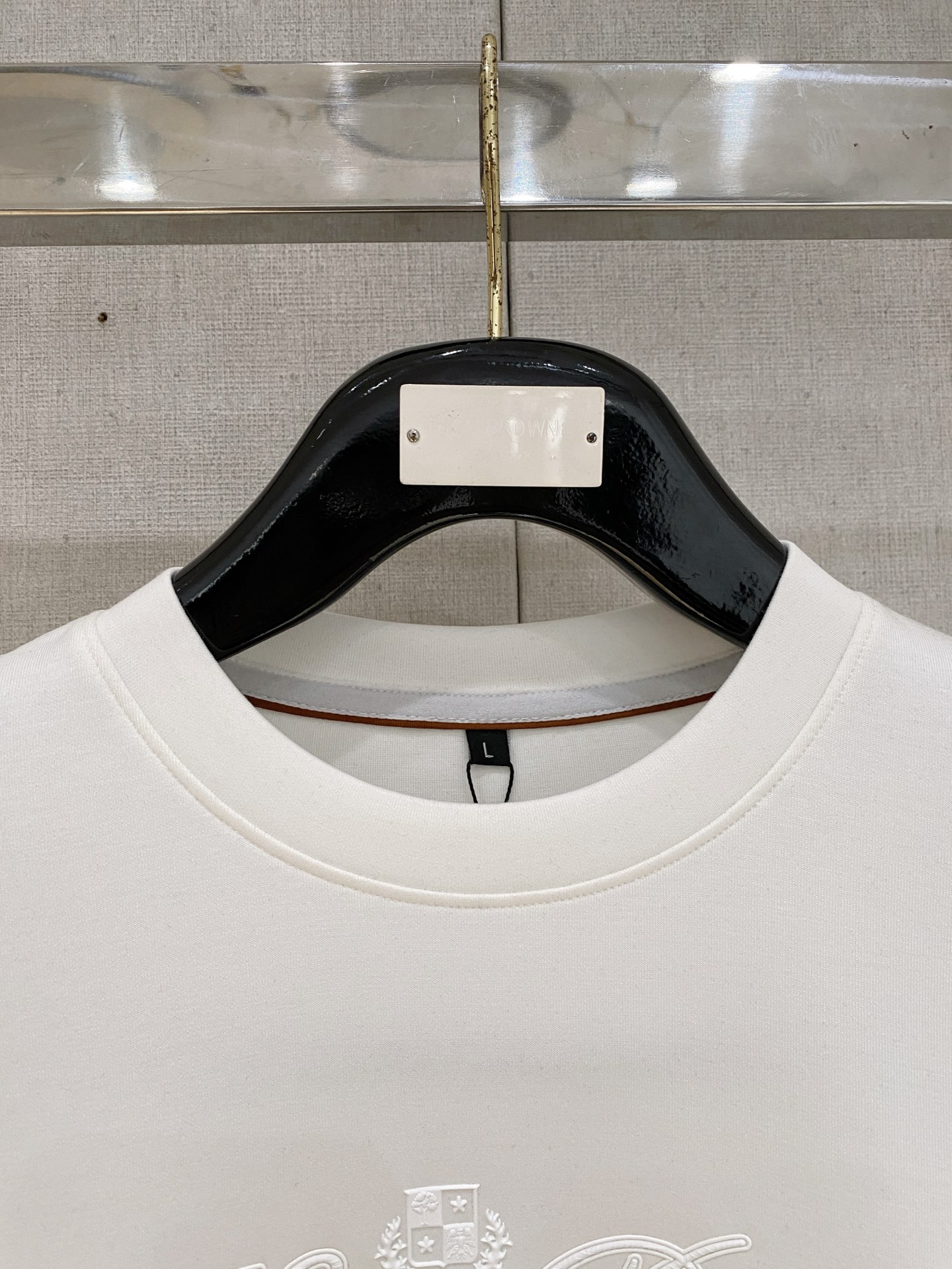 lP🆕 1925早秋新款 顶级版本 最新款空气层 卫衣独家发售！原版复刻，独家设计，超强工艺！极其奢华！