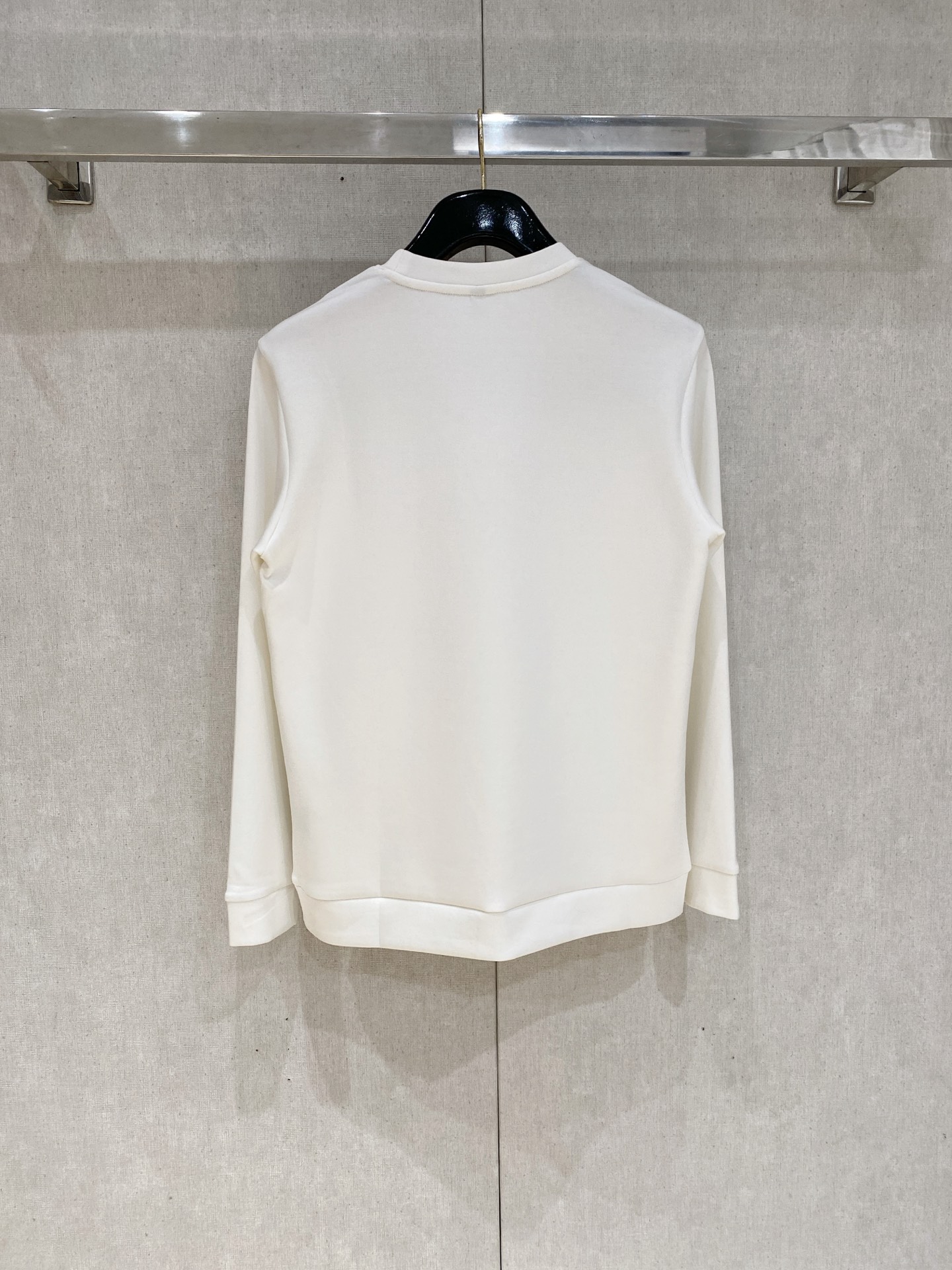 lP🆕 1925早秋新款 顶级版本 最新款空气层 卫衣独家发售！原版复刻，独家设计，超强工艺！极其奢华！