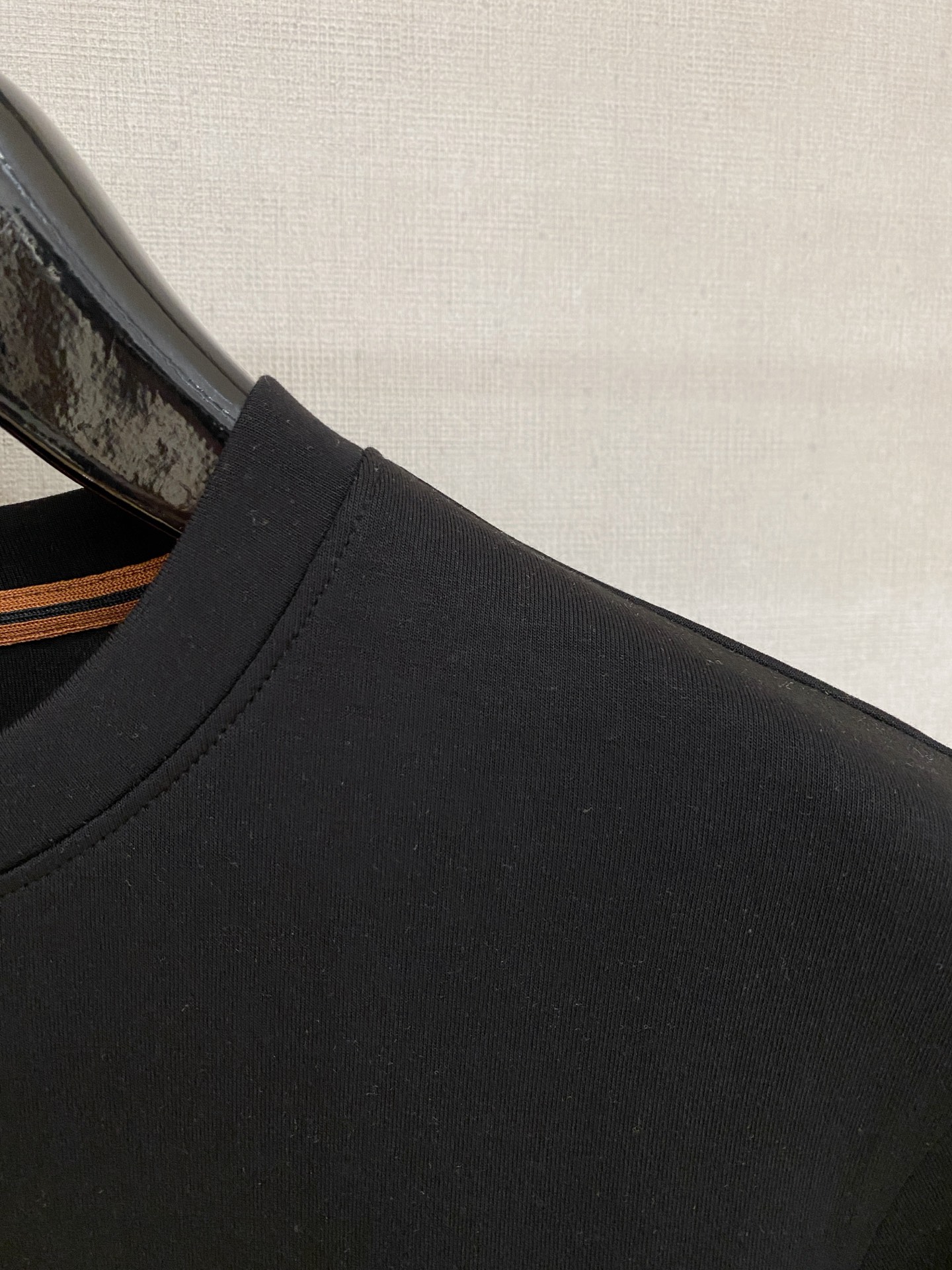 杰尼亚 2025早秋新款 顶级版本 最新款空气层 卫衣独家发售！原版复刻，独家设计，超强工艺！极其奢华！