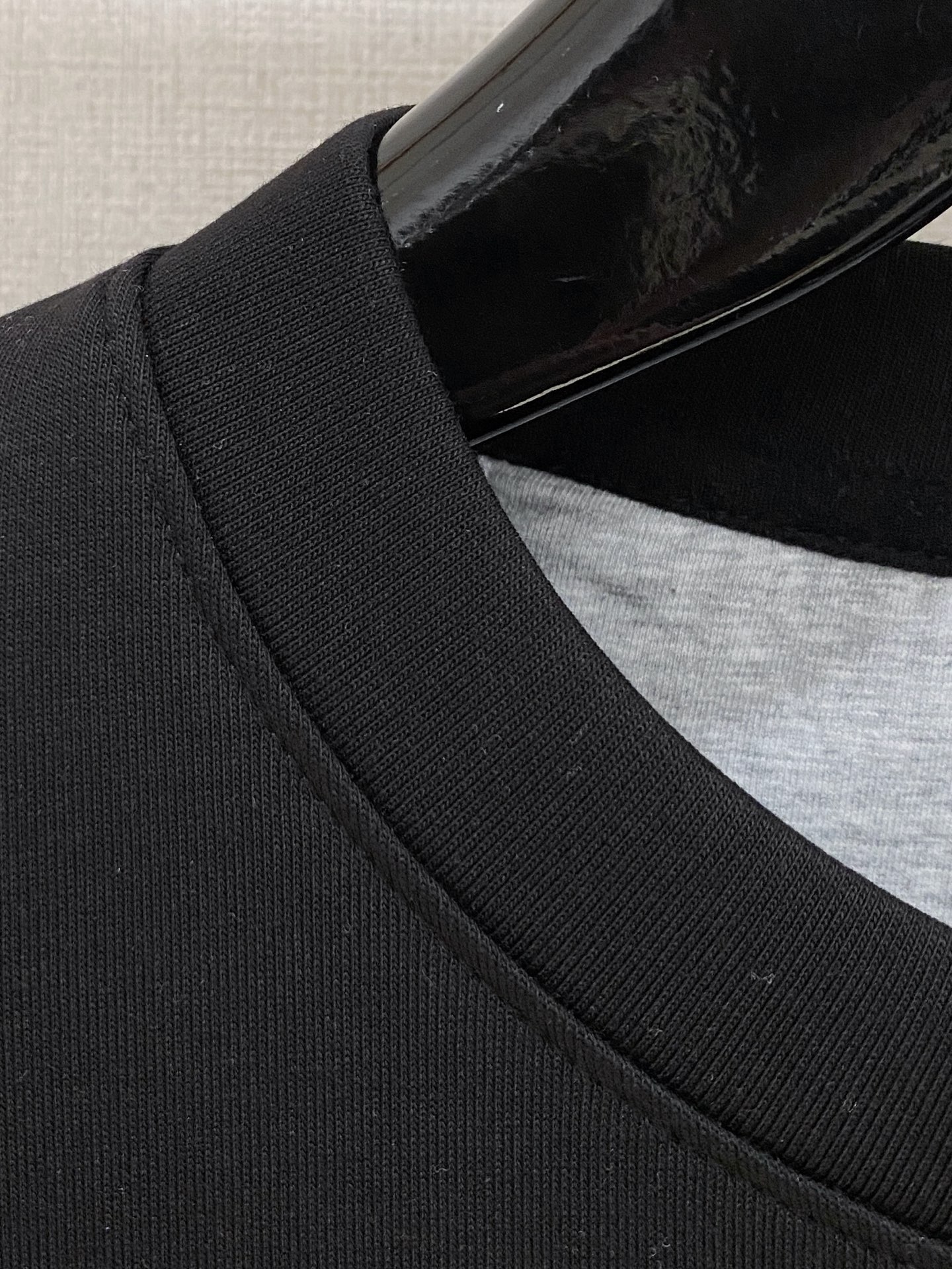 bc 2025早秋新款 顶级版本 最新款空气层 卫衣独家发售！原版复刻，独家设计，超强工艺！极其奢华！版