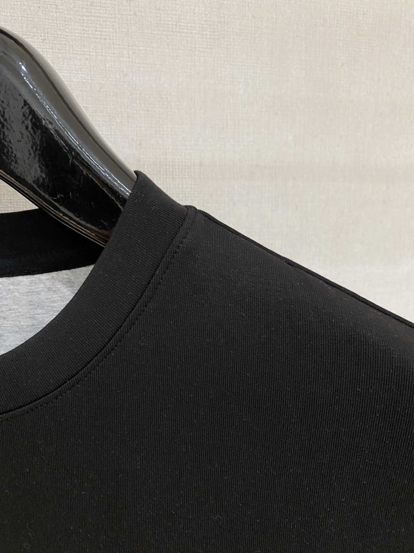 bc 2025早秋新款 顶级版本 最新款空气层 卫衣独家发售！原版复刻，独家设计，超强工艺！极其奢华！版