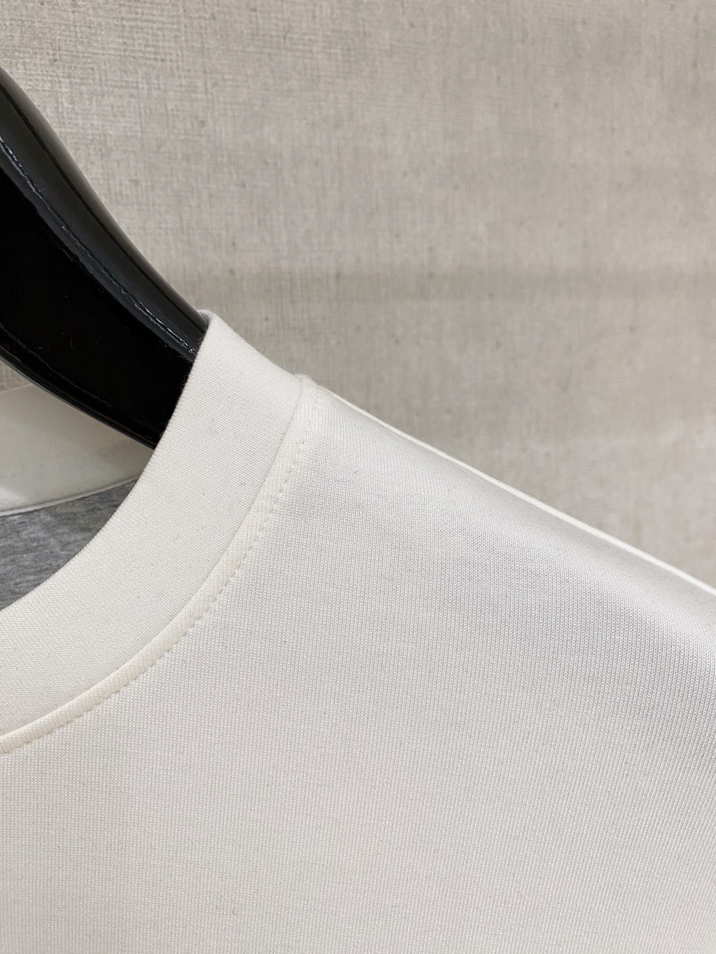 bc 2025早秋新款 顶级版本 最新款空气层 卫衣独家发售！原版复刻，独家设计，超强工艺！极其奢华！版