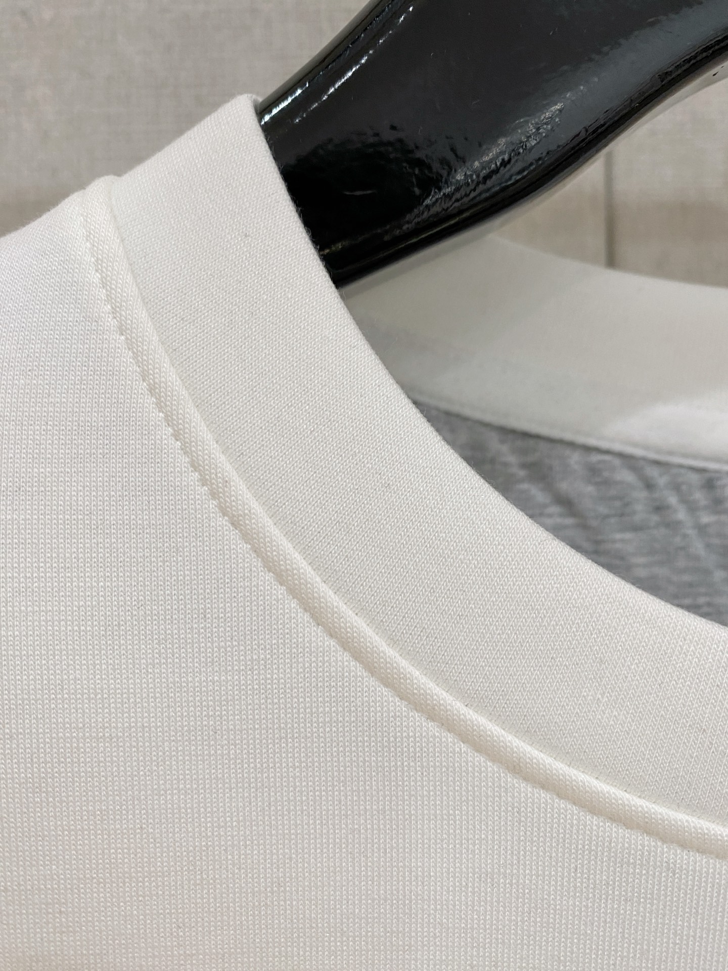 bc 2025早秋新款 顶级版本 最新款空气层 卫衣独家发售！原版复刻，独家设计，超强工艺！极其奢华！版