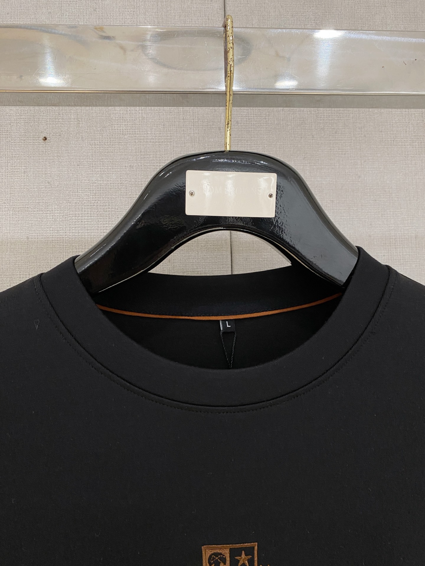 lP🆕 1925早秋新款 顶级版本 最新款空气层 卫衣独家发售！原版复刻，独家设计，超强工艺！极其奢华！