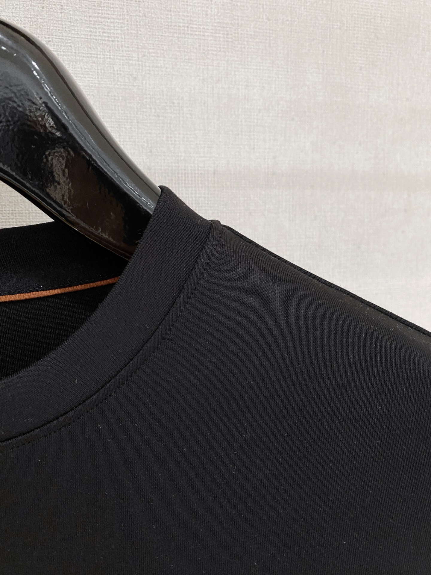 lP🆕 1925早秋新款 顶级版本 最新款空气层 卫衣独家发售！原版复刻，独家设计，超强工艺！极其奢华！