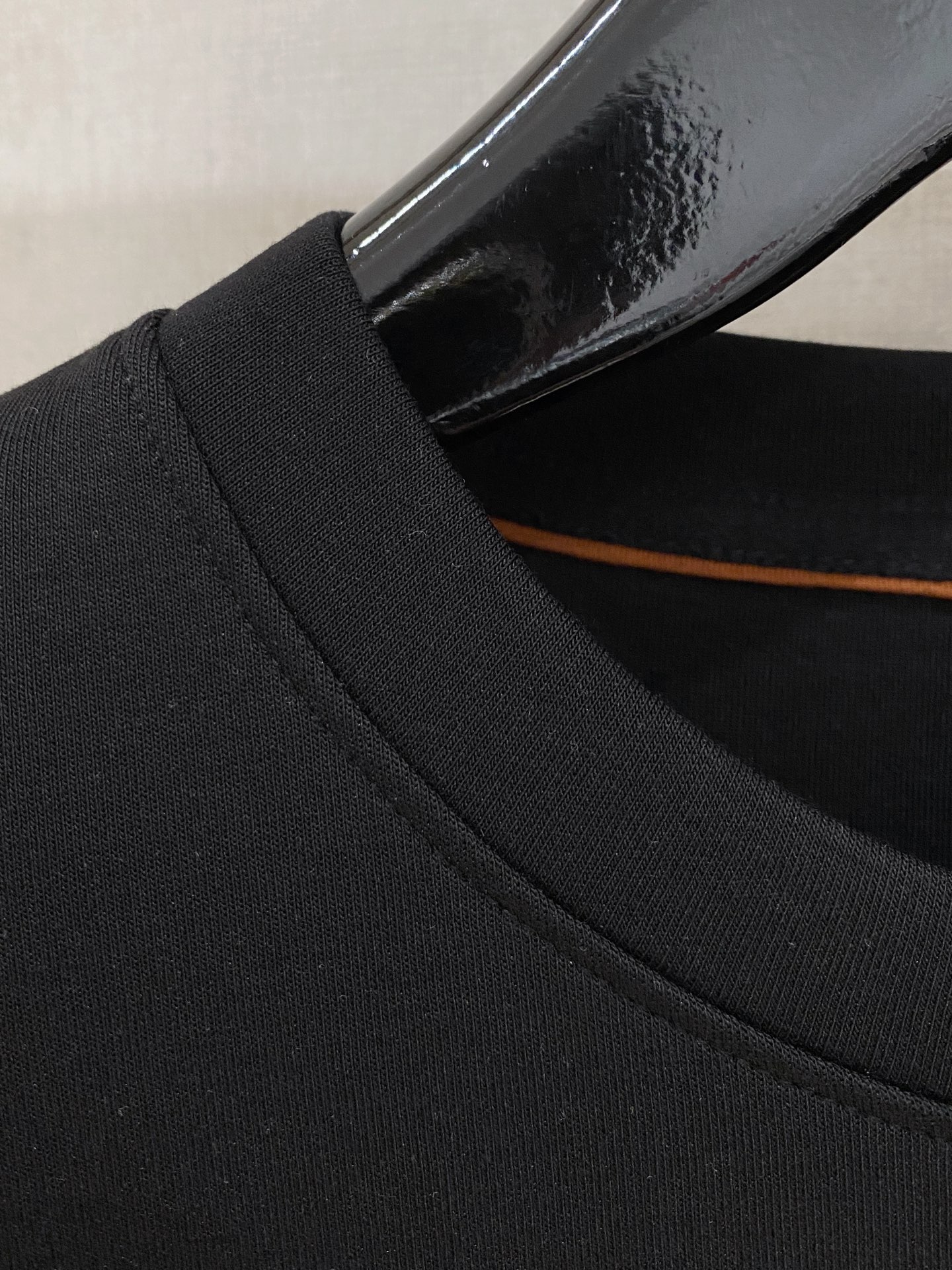 lP🆕 1925早秋新款 顶级版本 最新款空气层 卫衣独家发售！原版复刻，独家设计，超强工艺！极其奢华！