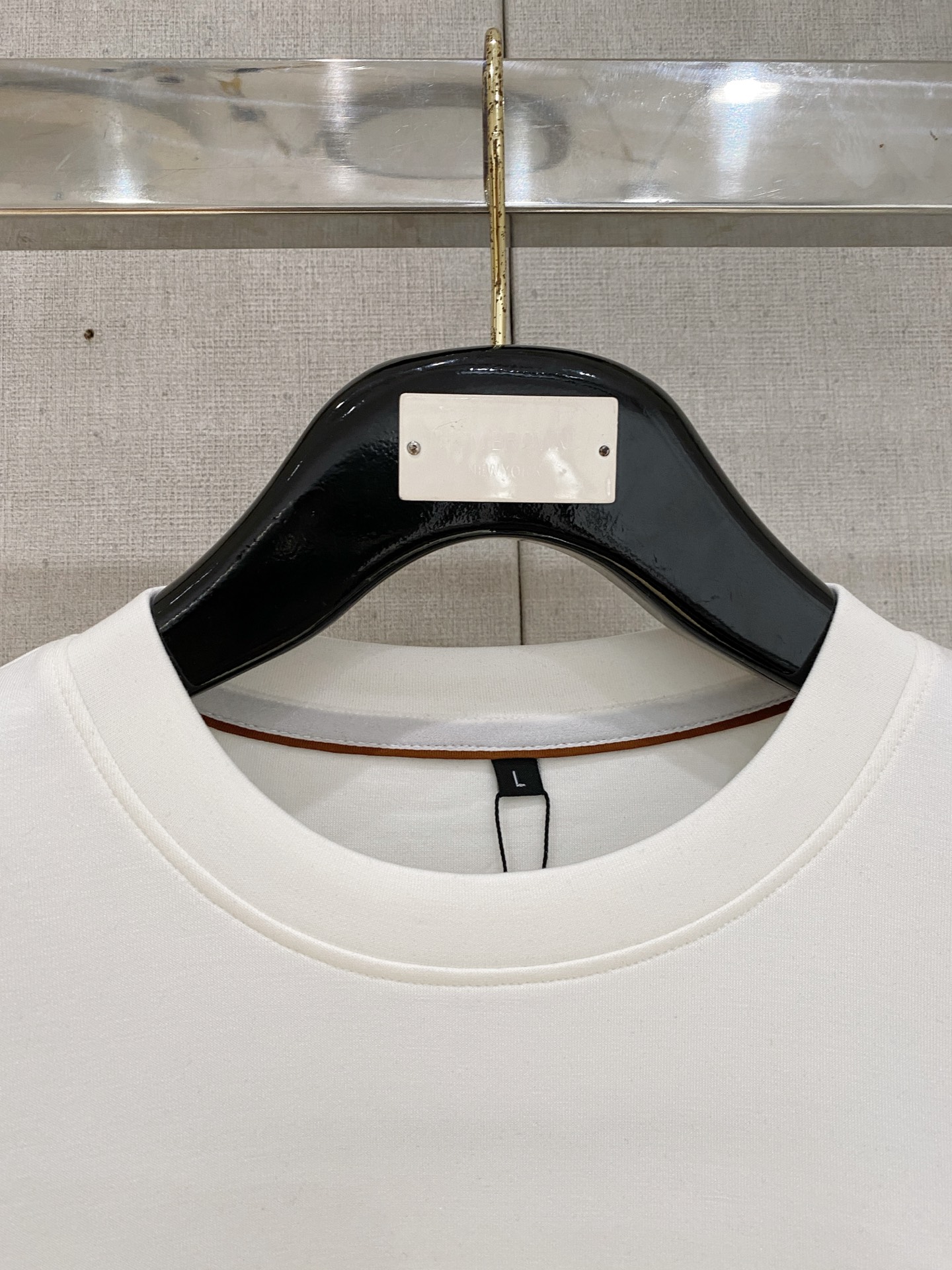 lP🆕 1925早秋新款 顶级版本 最新款空气层 卫衣独家发售！原版复刻，独家设计，超强工艺！极其奢华！