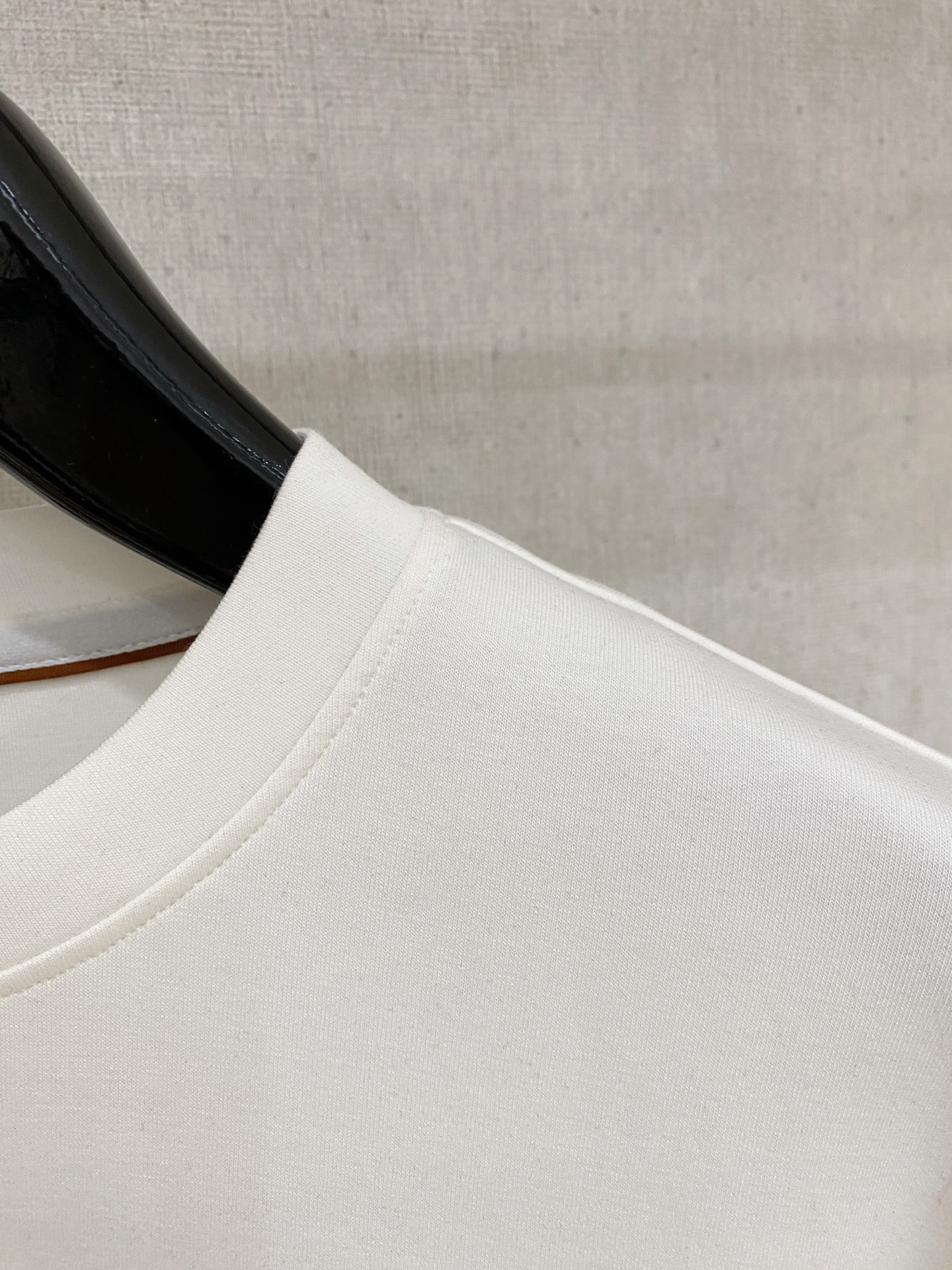 lP🆕 1925早秋新款 顶级版本 最新款空气层 卫衣独家发售！原版复刻，独家设计，超强工艺！极其奢华！