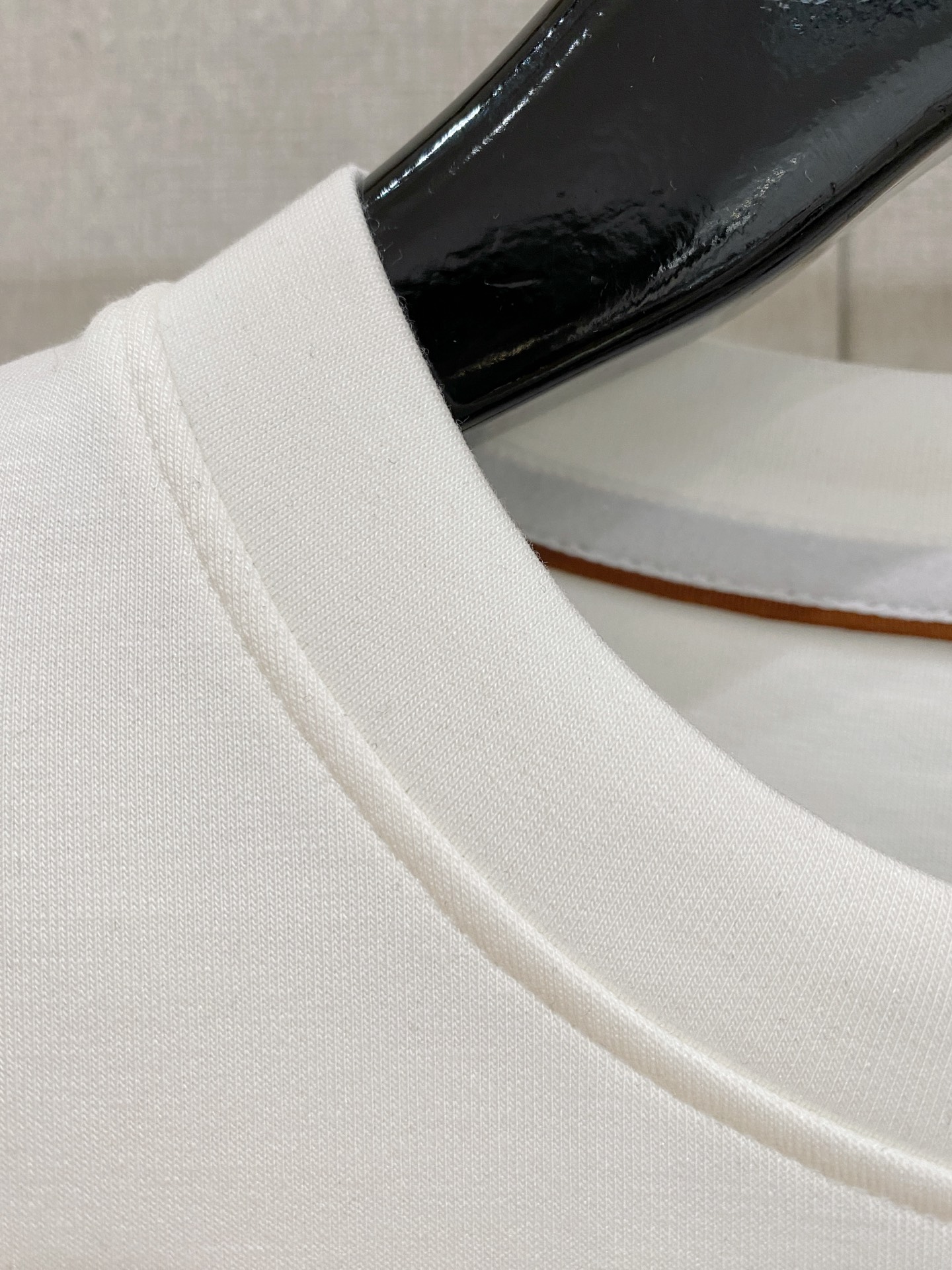 lP🆕 1925早秋新款 顶级版本 最新款空气层 卫衣独家发售！原版复刻，独家设计，超强工艺！极其奢华！