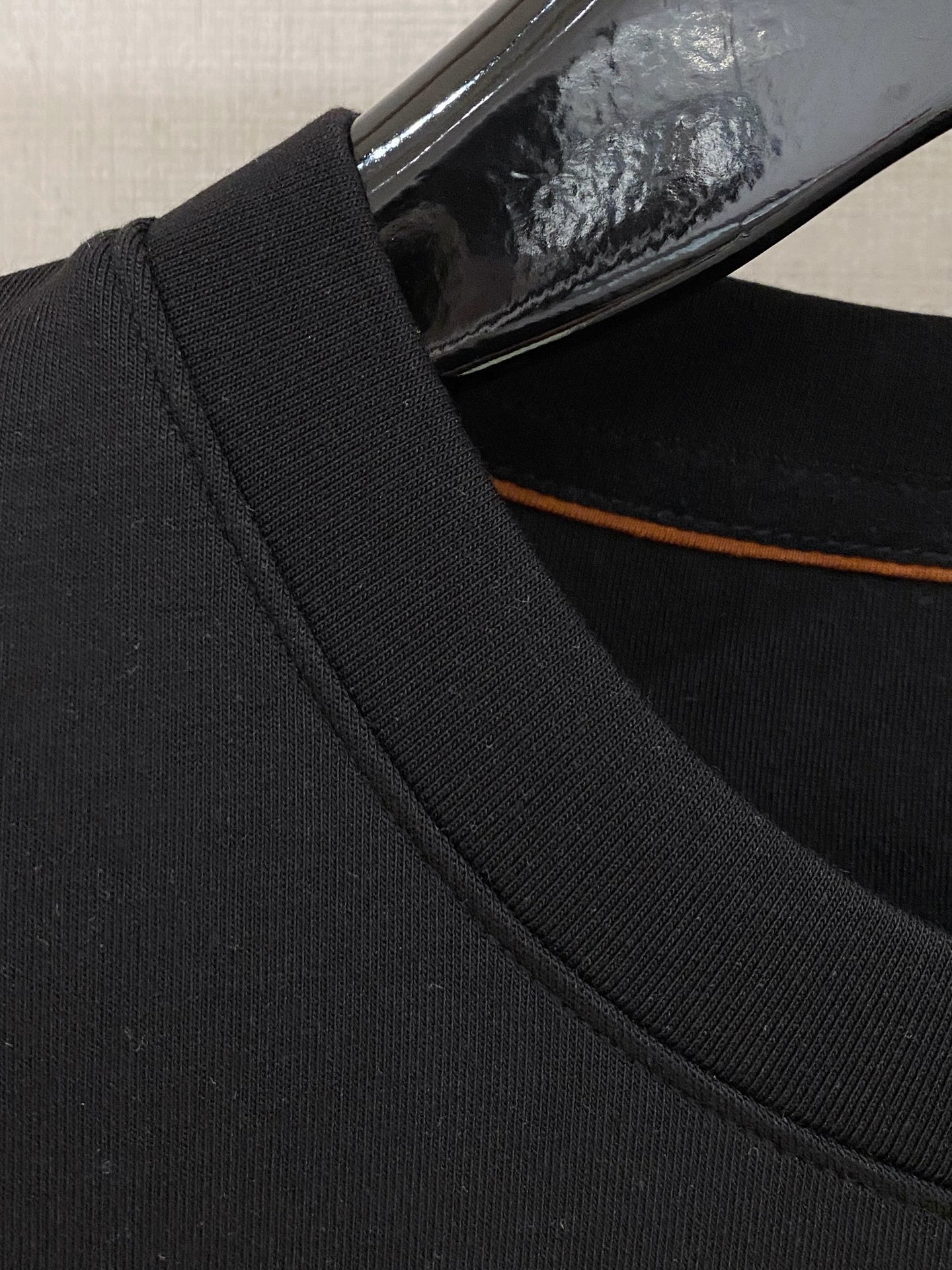 lP🆕 1925早秋新款 顶级版本 最新款空气层 卫衣独家发售！原版复刻，独家设计，超强工艺！极其奢华！