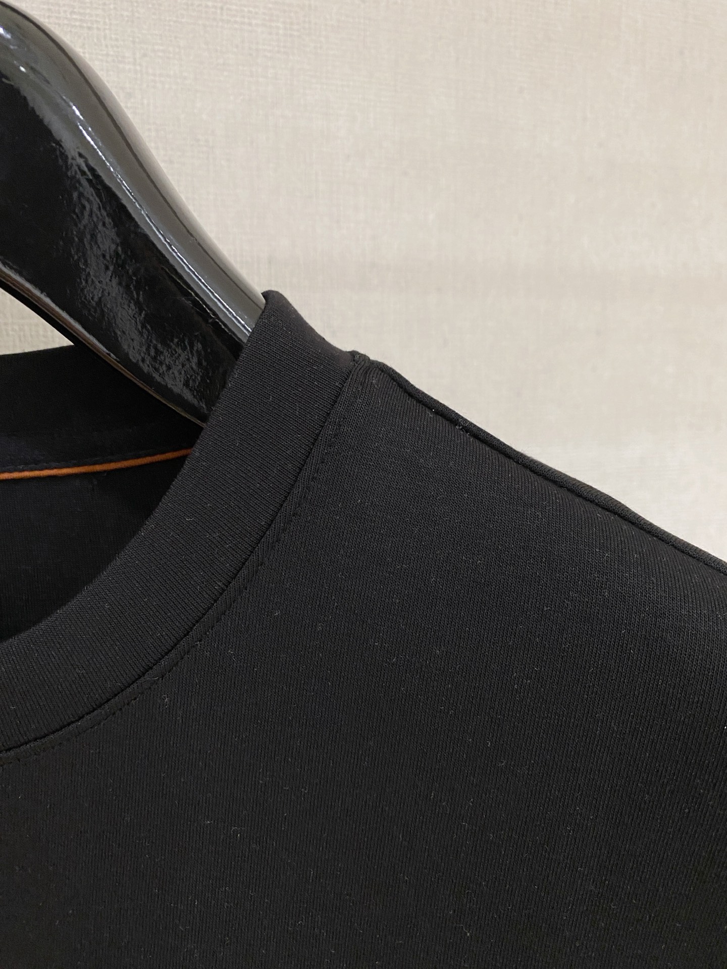 lP🆕 1925早秋新款 顶级版本 最新款空气层 卫衣独家发售！原版复刻，独家设计，超强工艺！极其奢华！