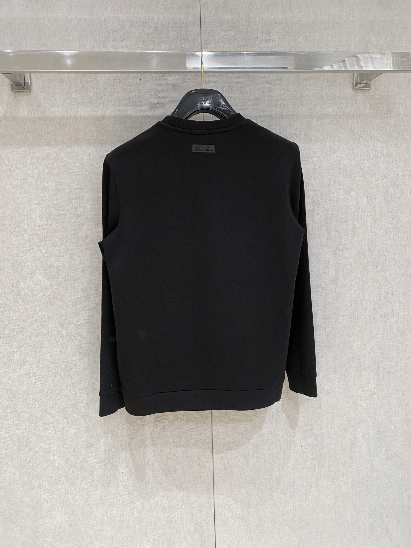 lP🆕 1925早秋新款 顶级版本 最新款空气层 卫衣独家发售！原版复刻，独家设计，超强工艺！极其奢华！