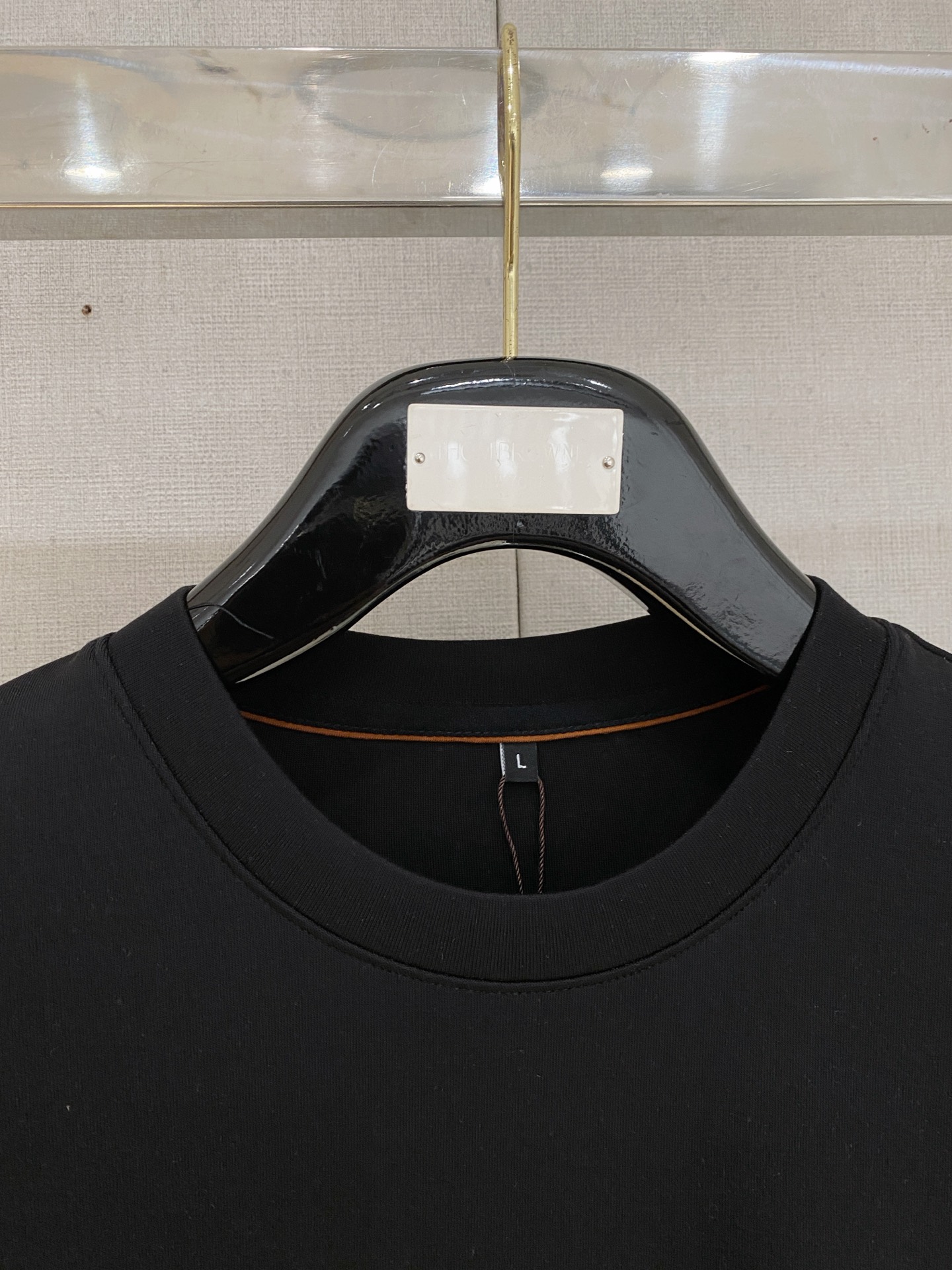 lP🆕 1925早秋新款 顶级版本 最新款空气层 卫衣独家发售！原版复刻，独家设计，超强工艺！极其奢华！