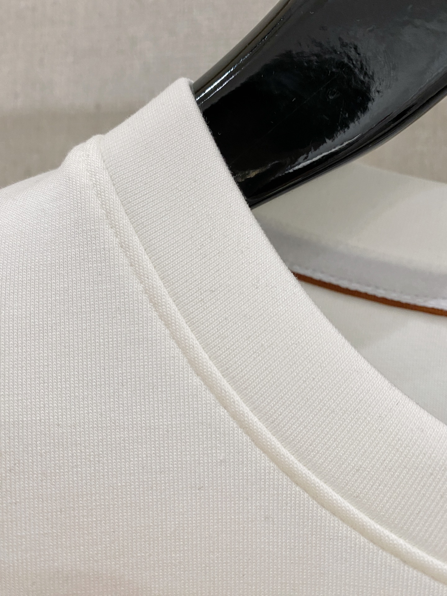 lP🆕 1925早秋新款 顶级版本 最新款空气层 卫衣独家发售！原版复刻，独家设计，超强工艺！极其奢华！