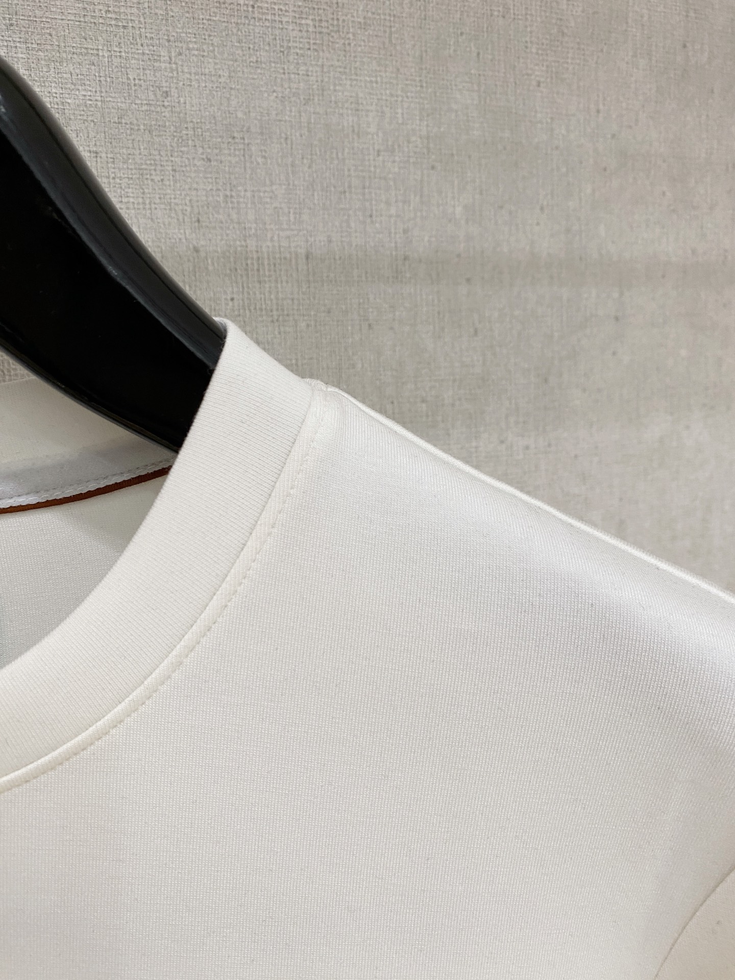 lP🆕 1925早秋新款 顶级版本 最新款空气层 卫衣独家发售！原版复刻，独家设计，超强工艺！极其奢华！