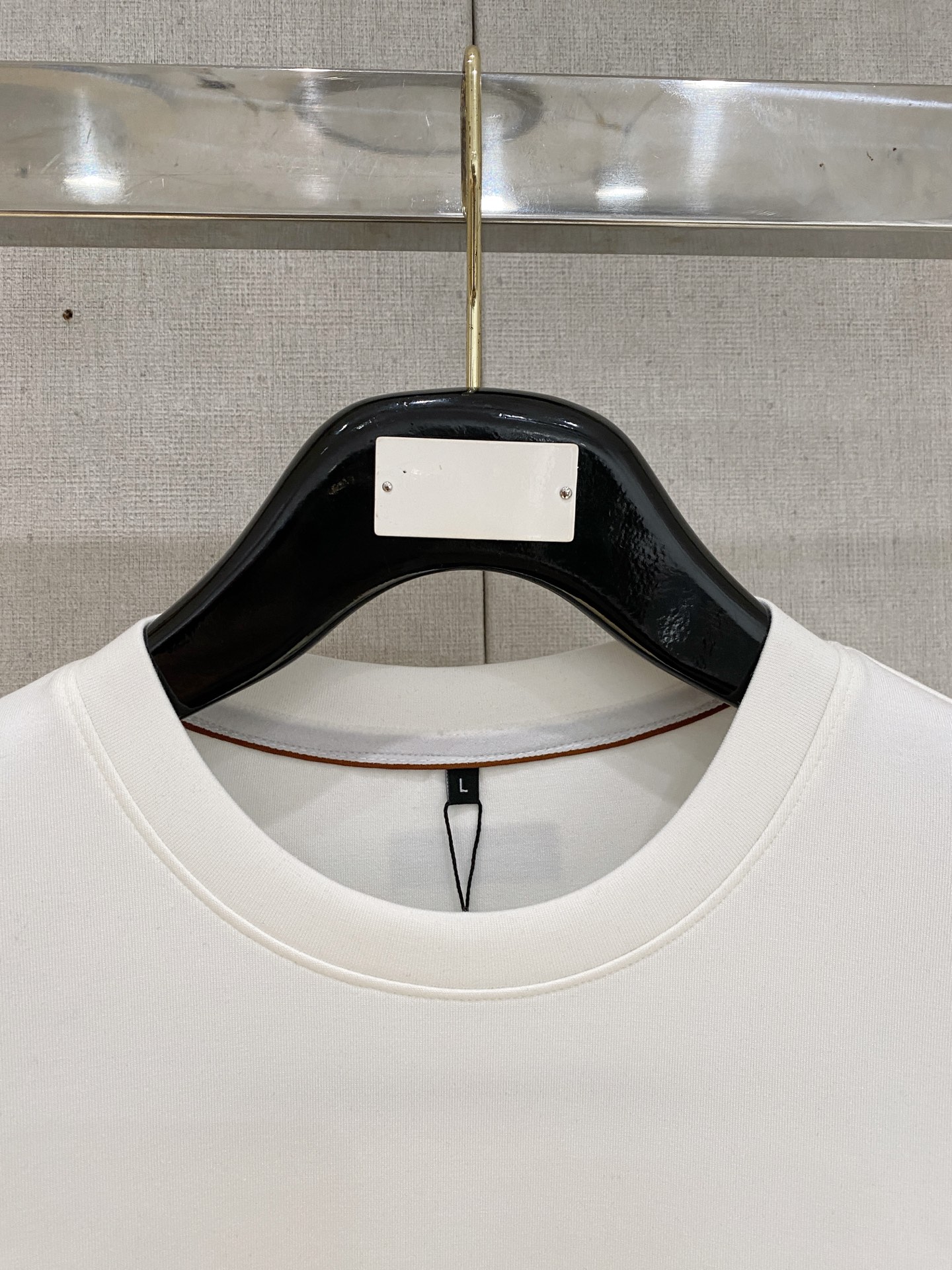 lP🆕 1925早秋新款 顶级版本 最新款空气层 卫衣独家发售！原版复刻，独家设计，超强工艺！极其奢华！